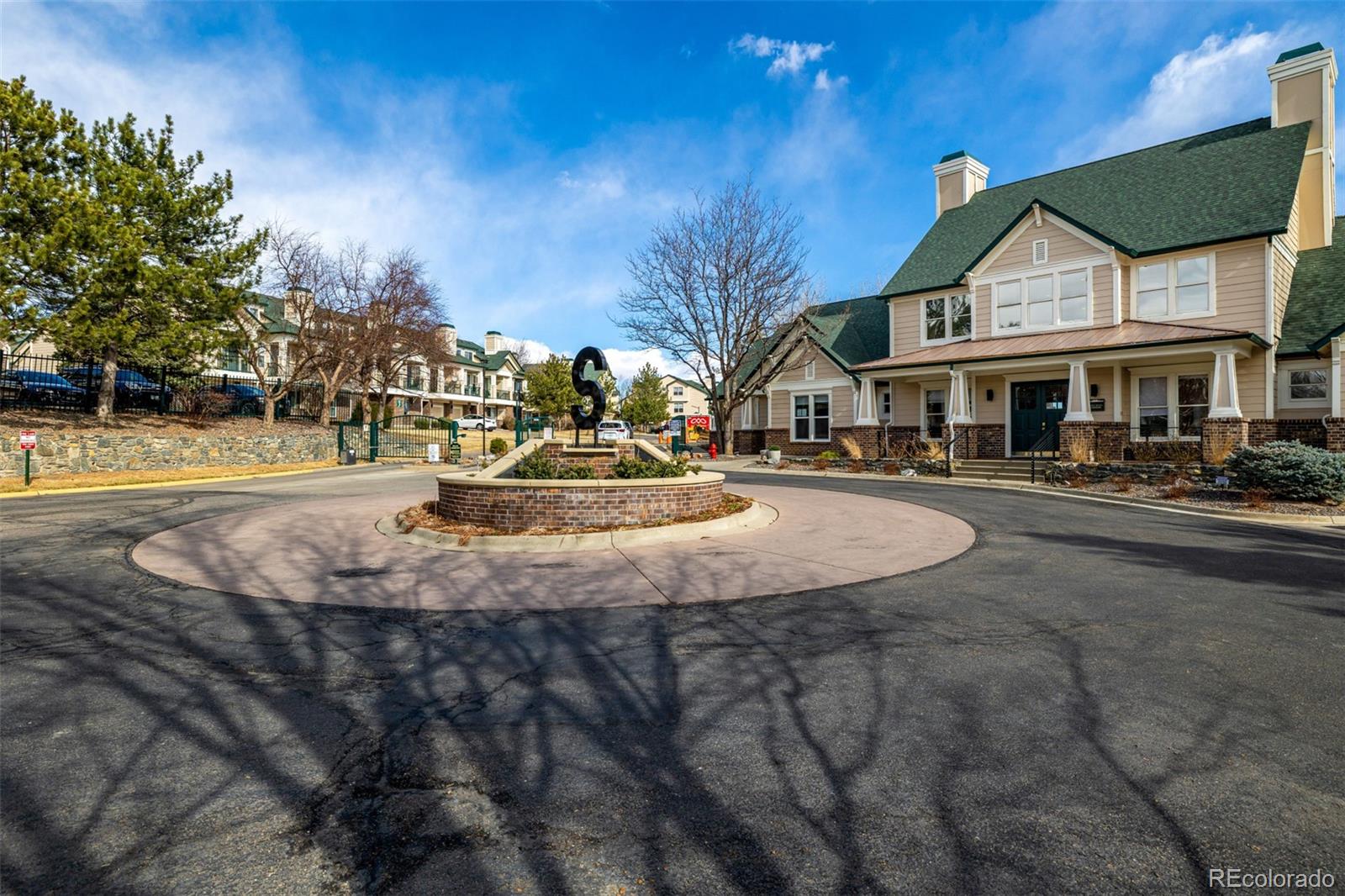 MLS Image #40 for 2175  eagle avenue,superior, Colorado