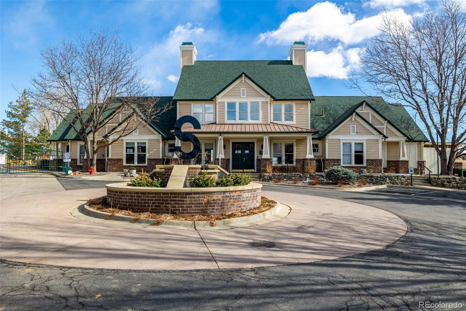 MLS Image #41 for 2175  eagle avenue,superior, Colorado