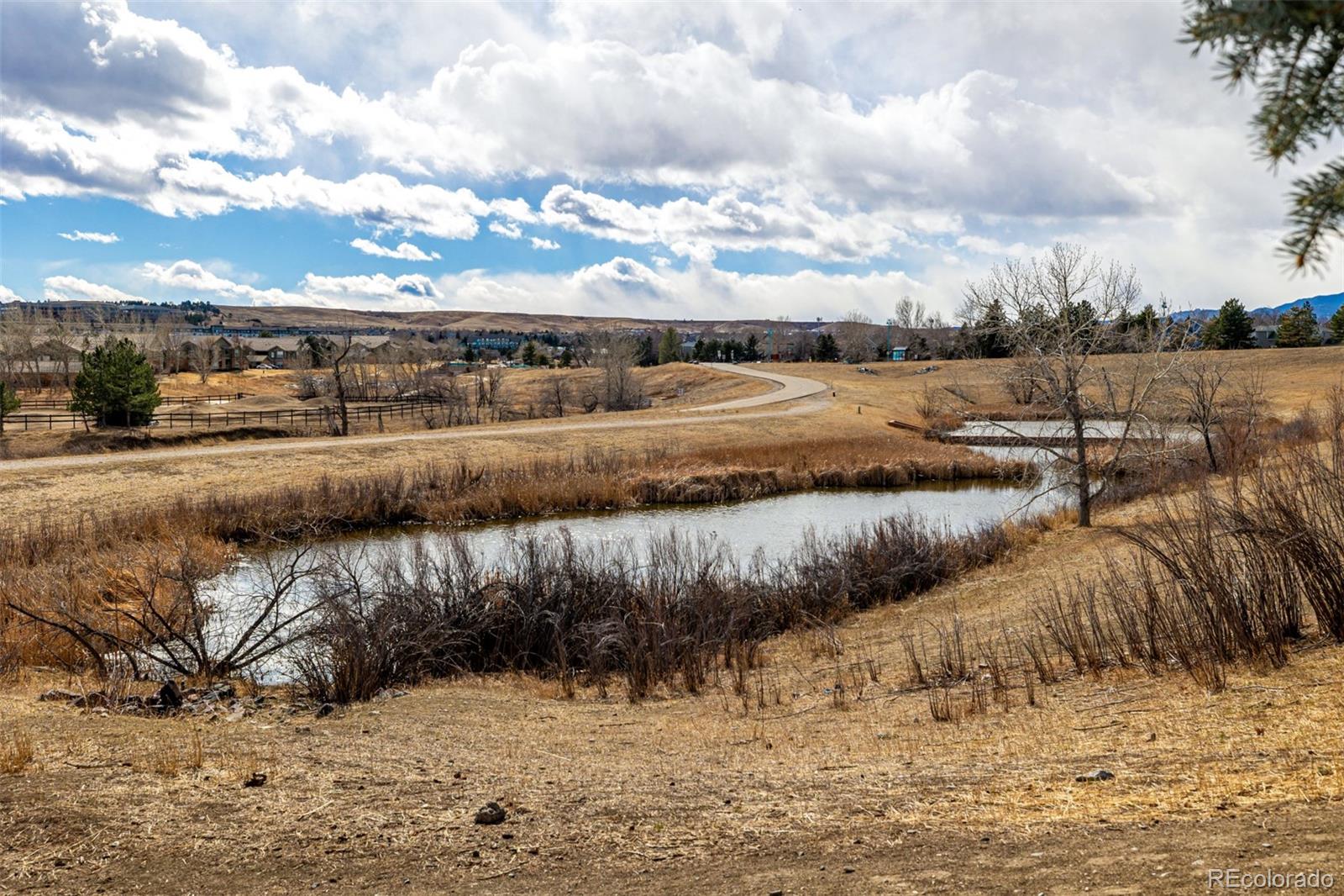 MLS Image #42 for 2175  eagle avenue,superior, Colorado