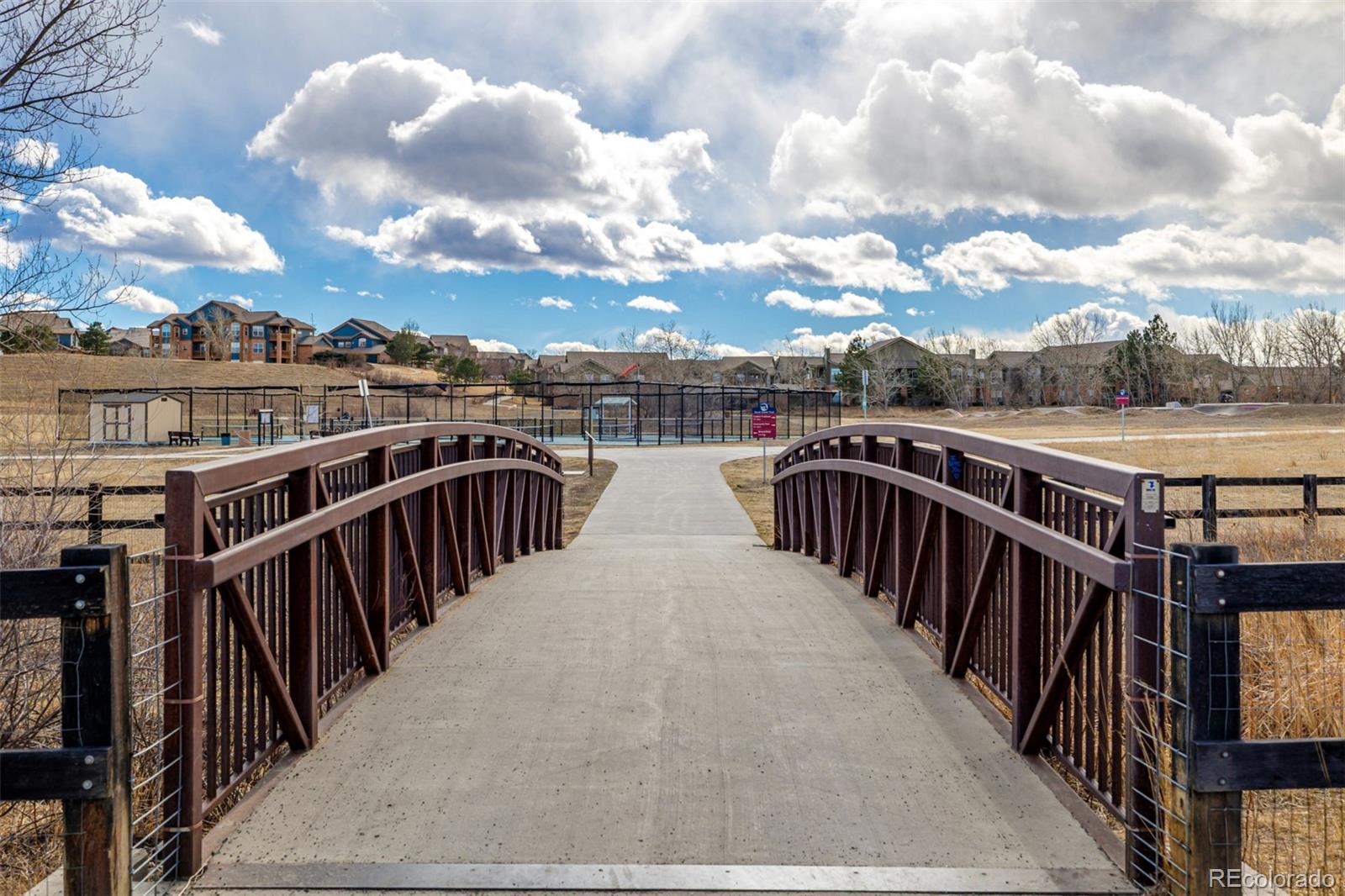 MLS Image #43 for 2175  eagle avenue,superior, Colorado