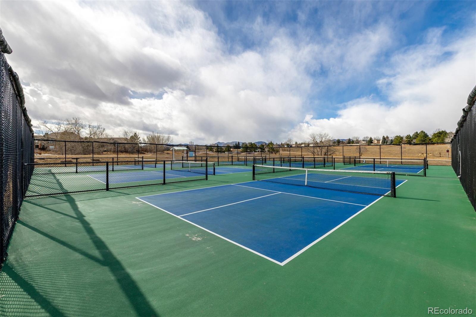 MLS Image #45 for 2175  eagle avenue,superior, Colorado