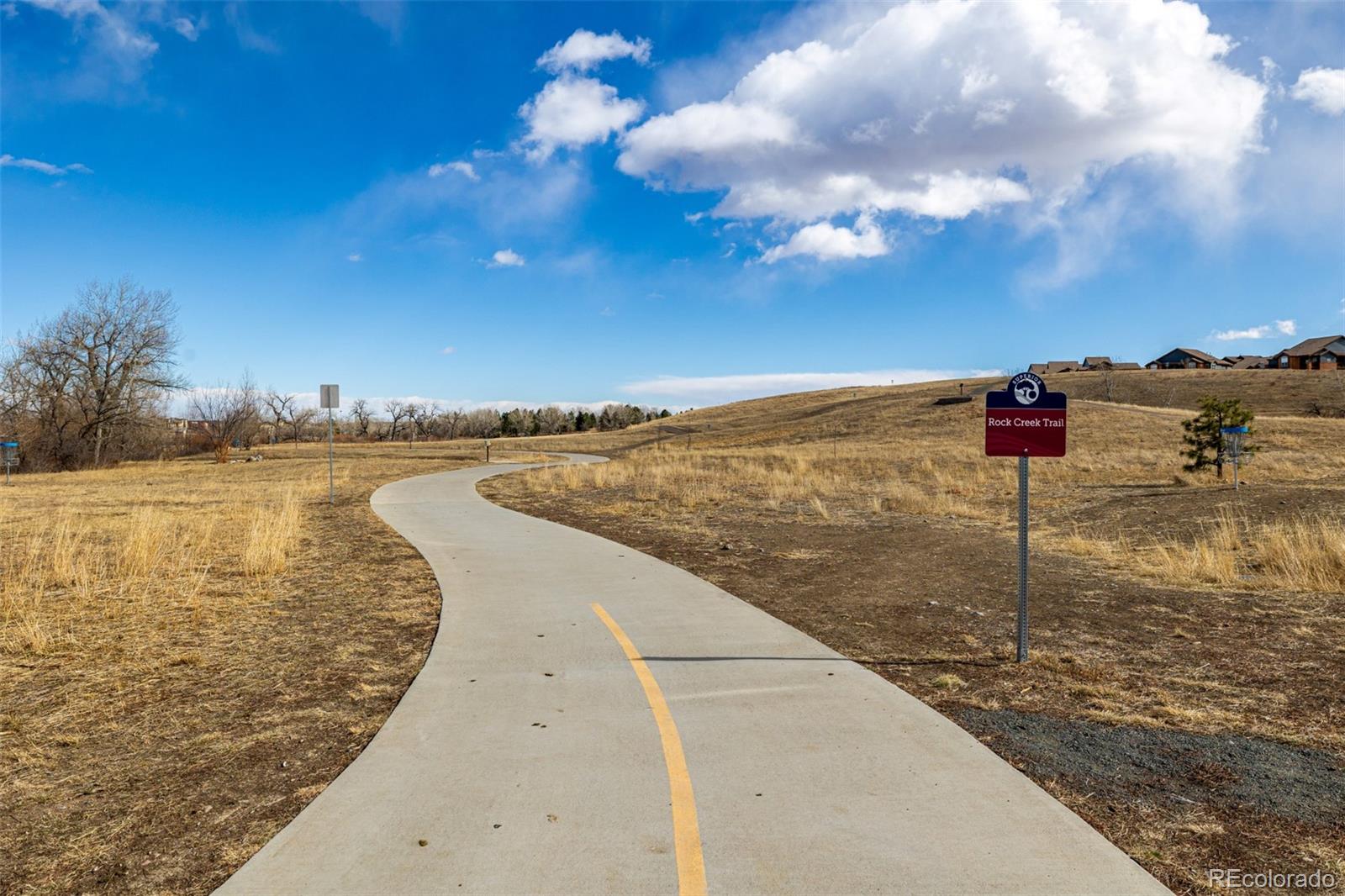 MLS Image #46 for 2175  eagle avenue,superior, Colorado