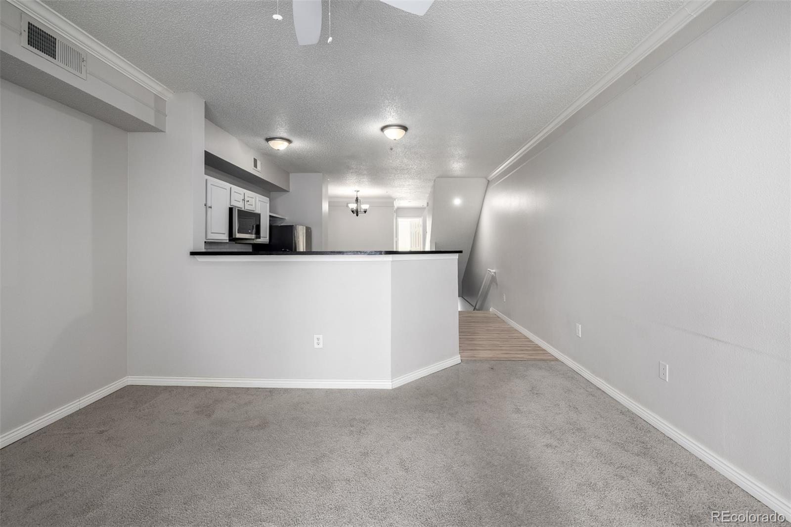 MLS Image #5 for 2175  eagle avenue,superior, Colorado