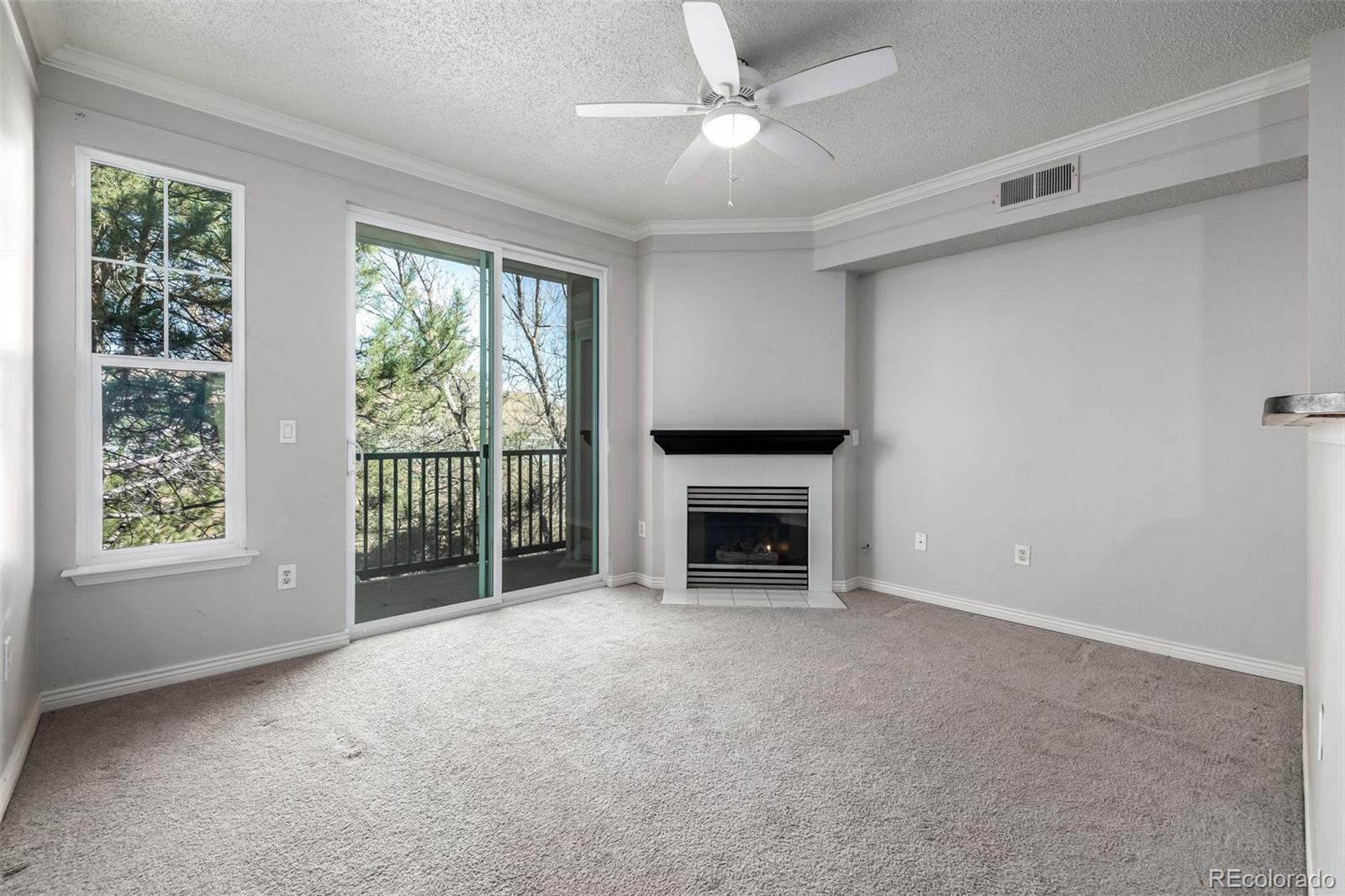 MLS Image #6 for 2175  eagle avenue,superior, Colorado
