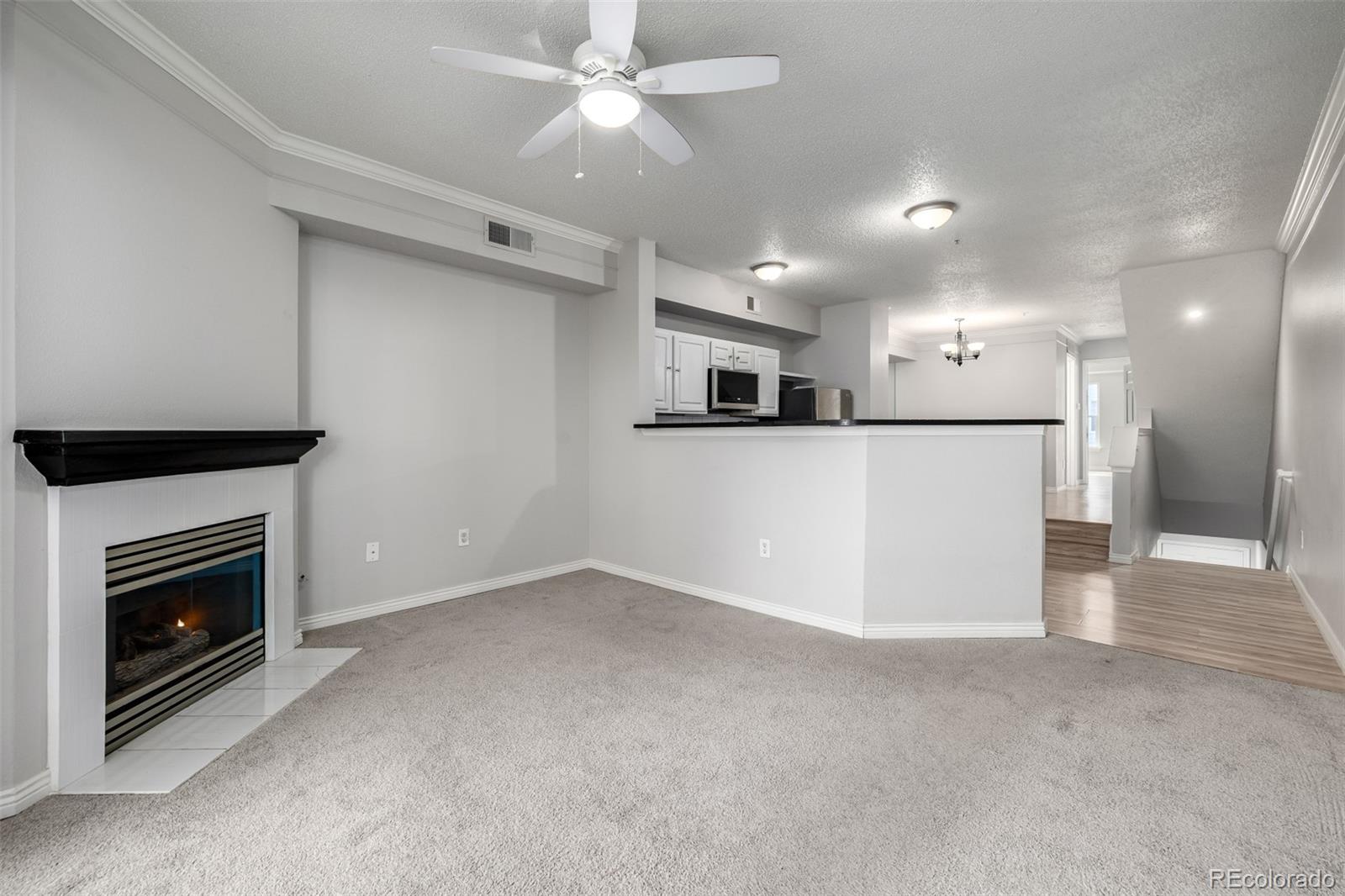 MLS Image #7 for 2175  eagle avenue,superior, Colorado