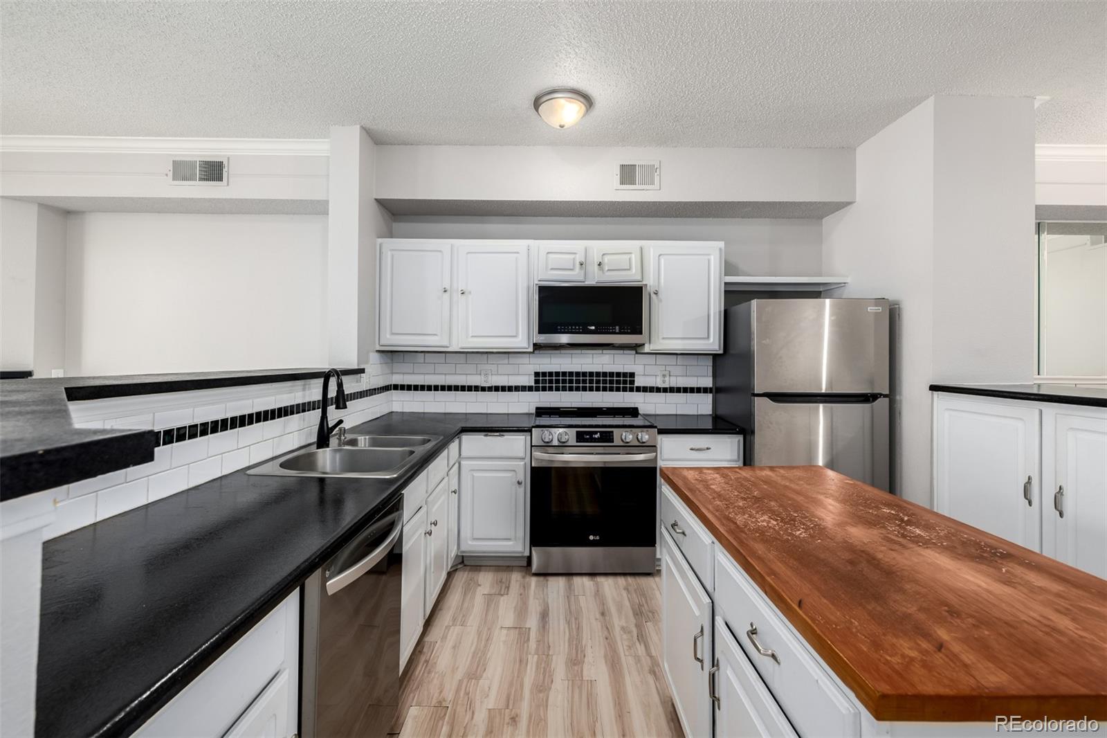 MLS Image #8 for 2175  eagle avenue,superior, Colorado