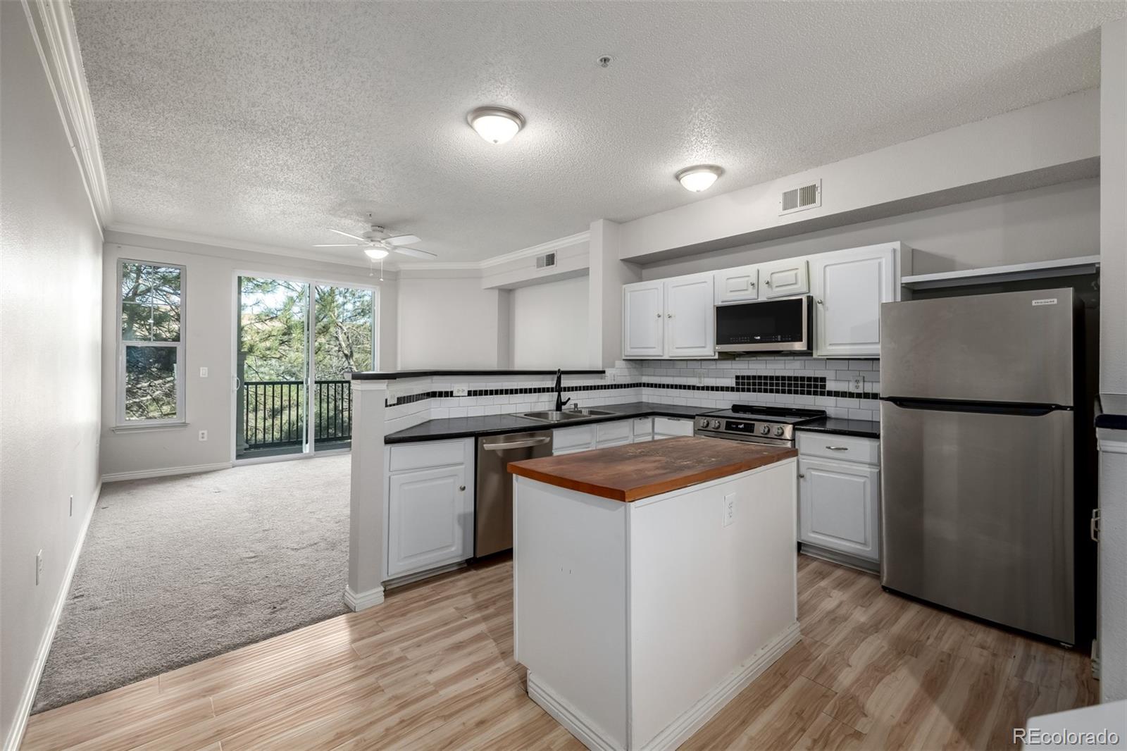 MLS Image #9 for 2175  eagle avenue,superior, Colorado