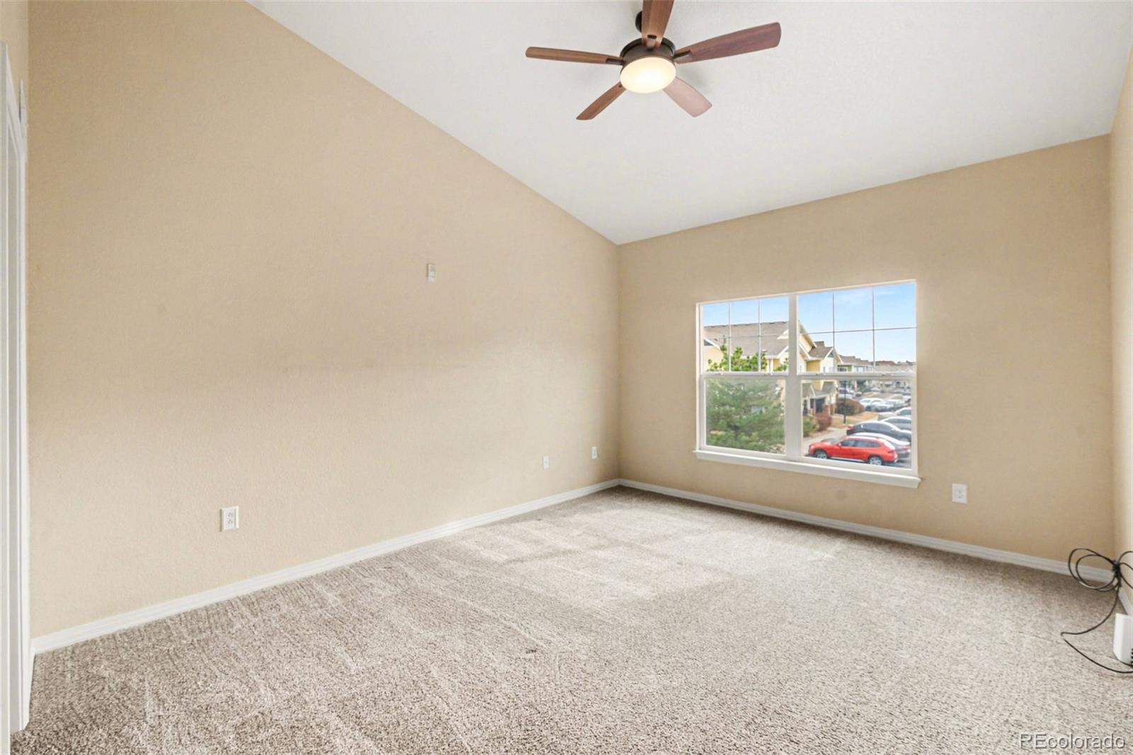 MLS Image #10 for 9429  ashbury circle 203,parker, Colorado