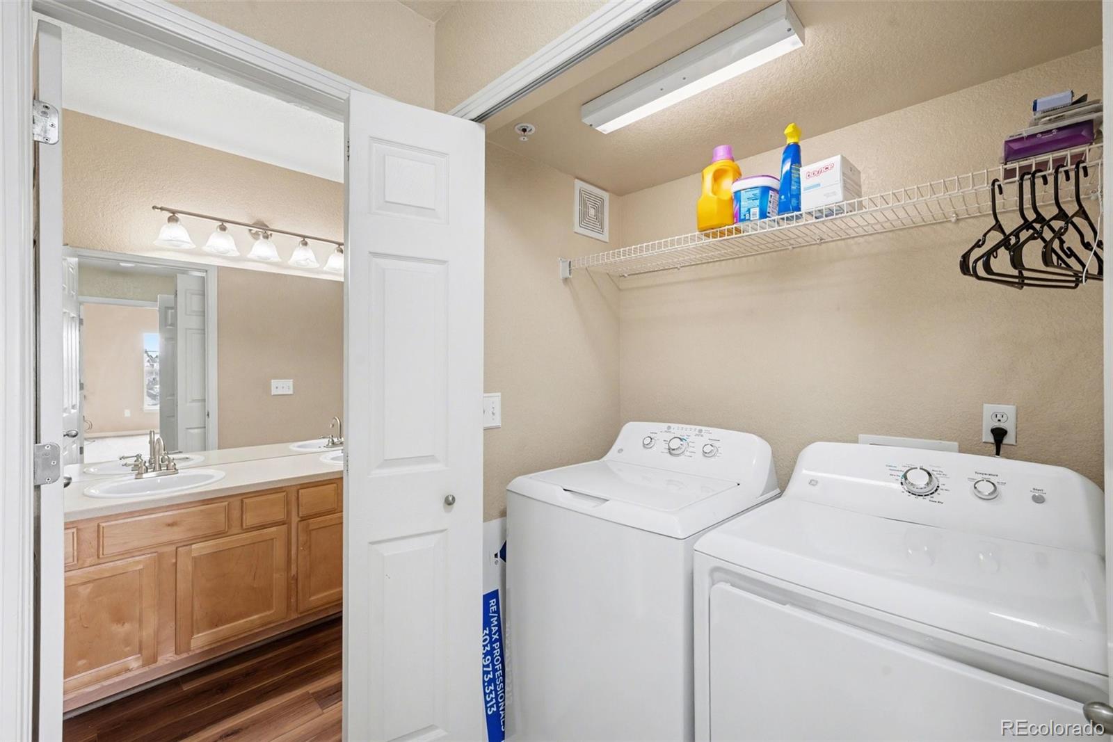 MLS Image #12 for 9429  ashbury circle 203,parker, Colorado