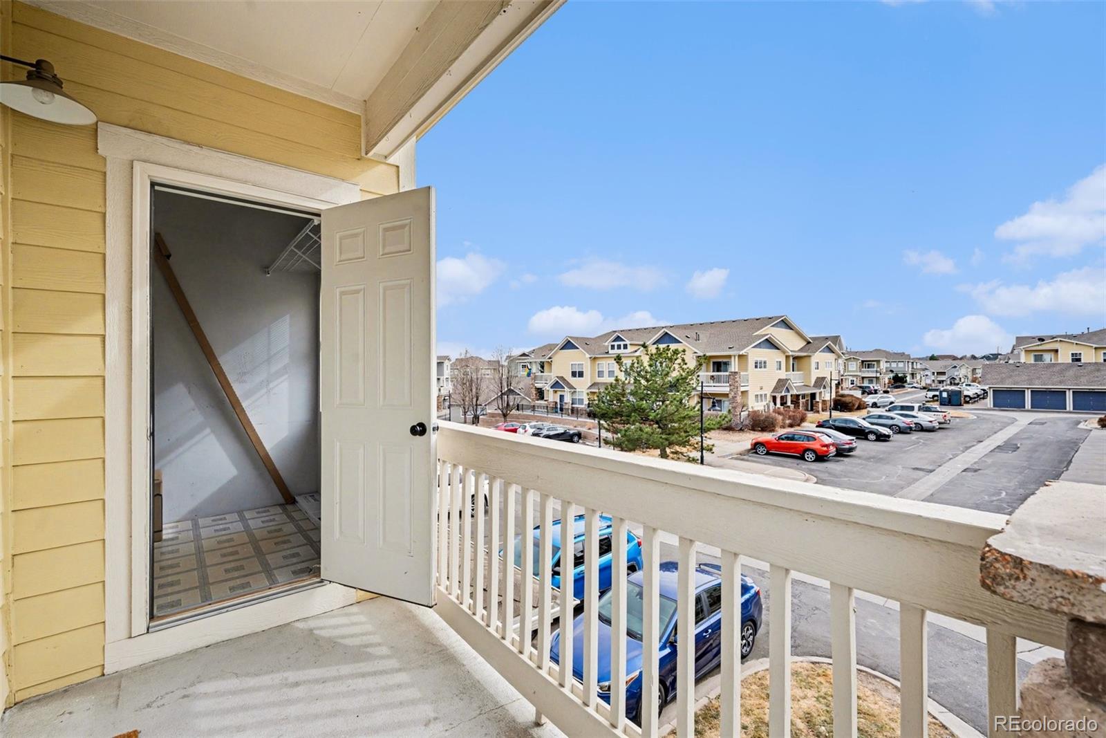 MLS Image #13 for 9429  ashbury circle 203,parker, Colorado