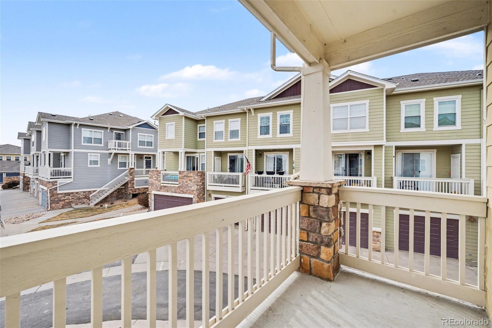 MLS Image #14 for 9429  ashbury circle 203,parker, Colorado