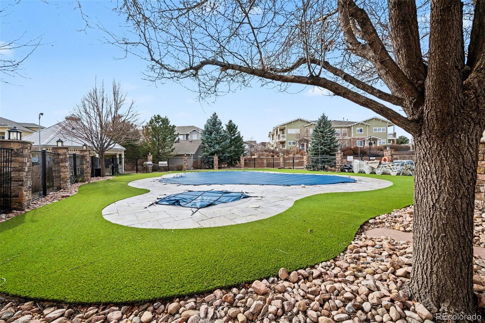 MLS Image #15 for 9429  ashbury circle 203,parker, Colorado