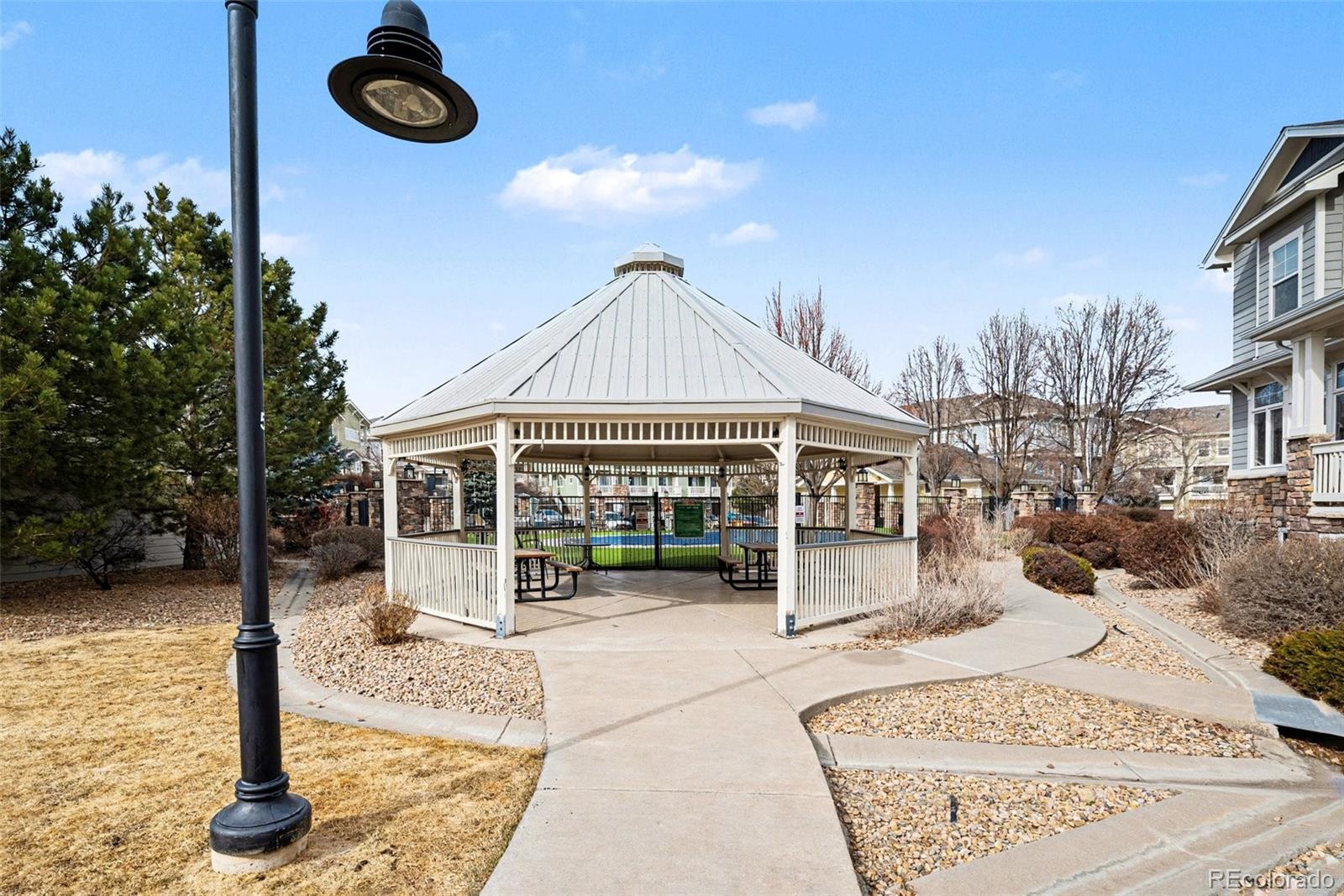 MLS Image #16 for 9429  ashbury circle 203,parker, Colorado