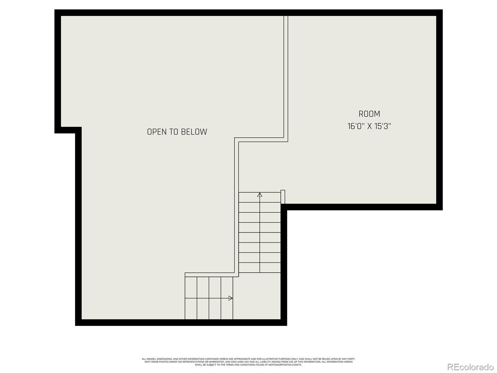 MLS Image #22 for 9429  ashbury circle 203,parker, Colorado