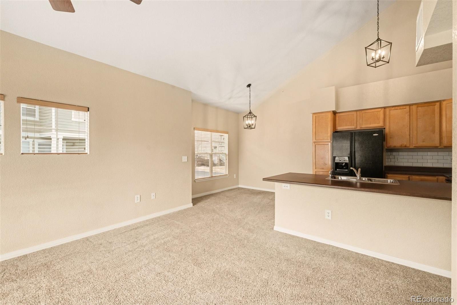 MLS Image #4 for 9429  ashbury circle 203,parker, Colorado