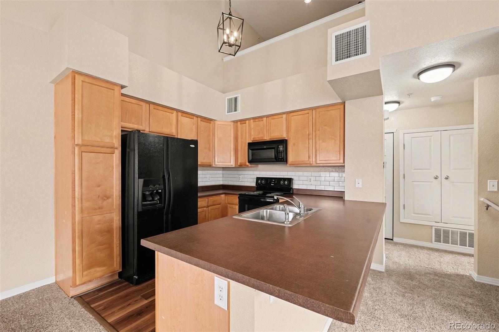 MLS Image #5 for 9429  ashbury circle 203,parker, Colorado