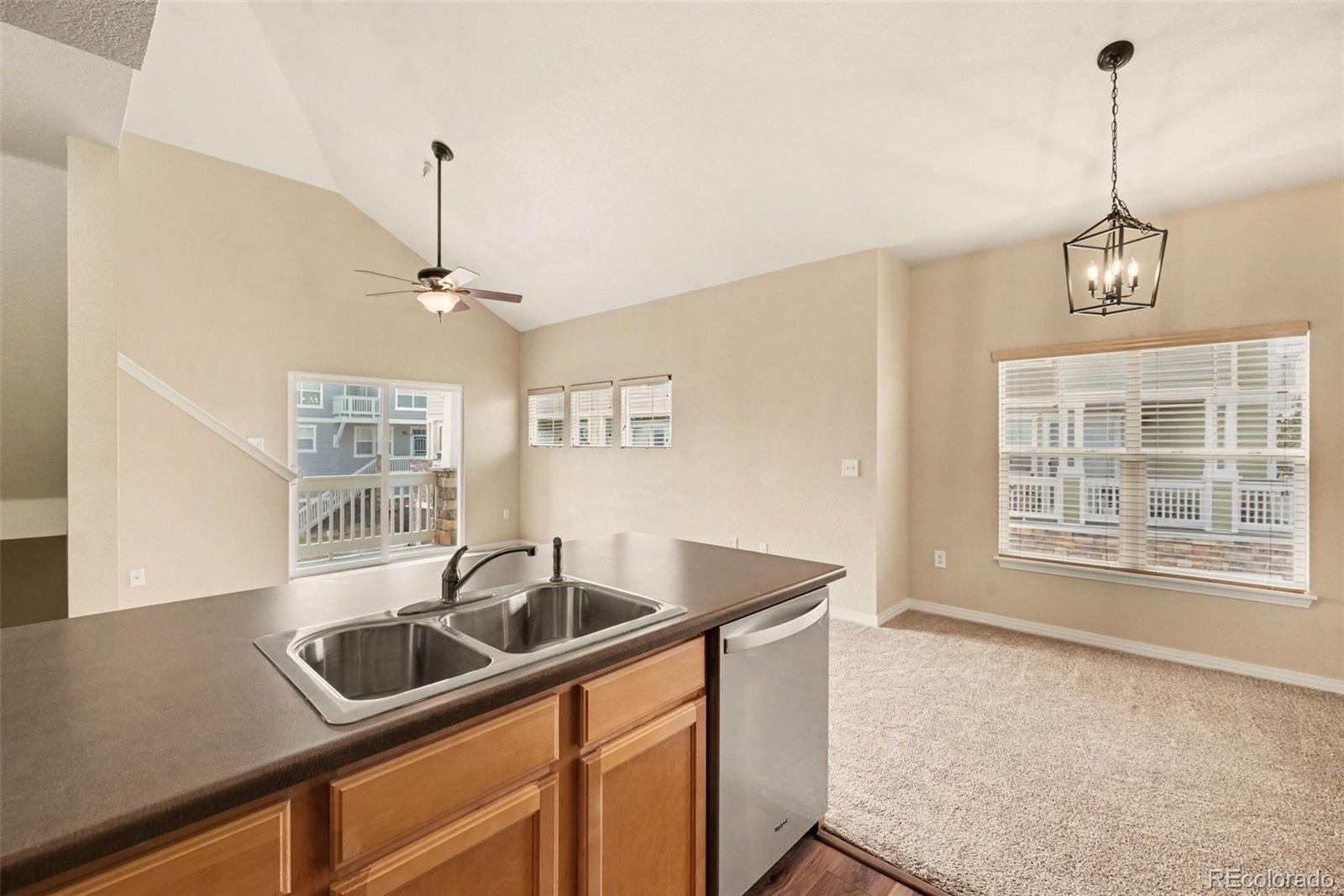 MLS Image #6 for 9429  ashbury circle 203,parker, Colorado