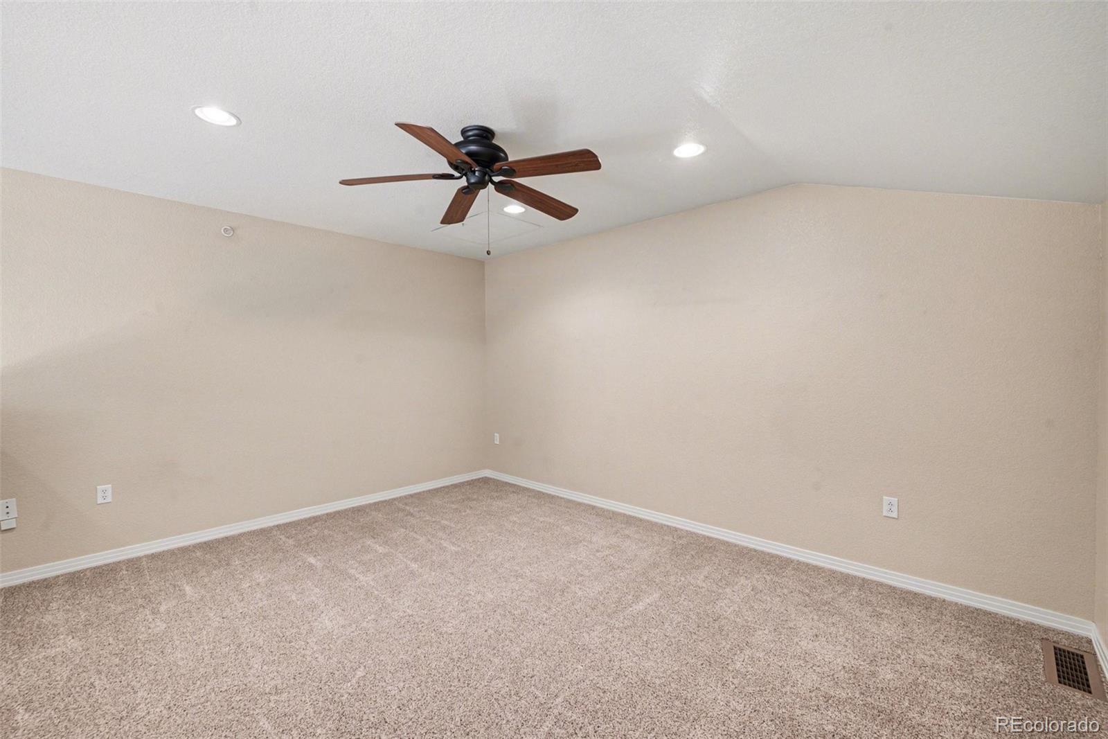 MLS Image #7 for 9429  ashbury circle 203,parker, Colorado