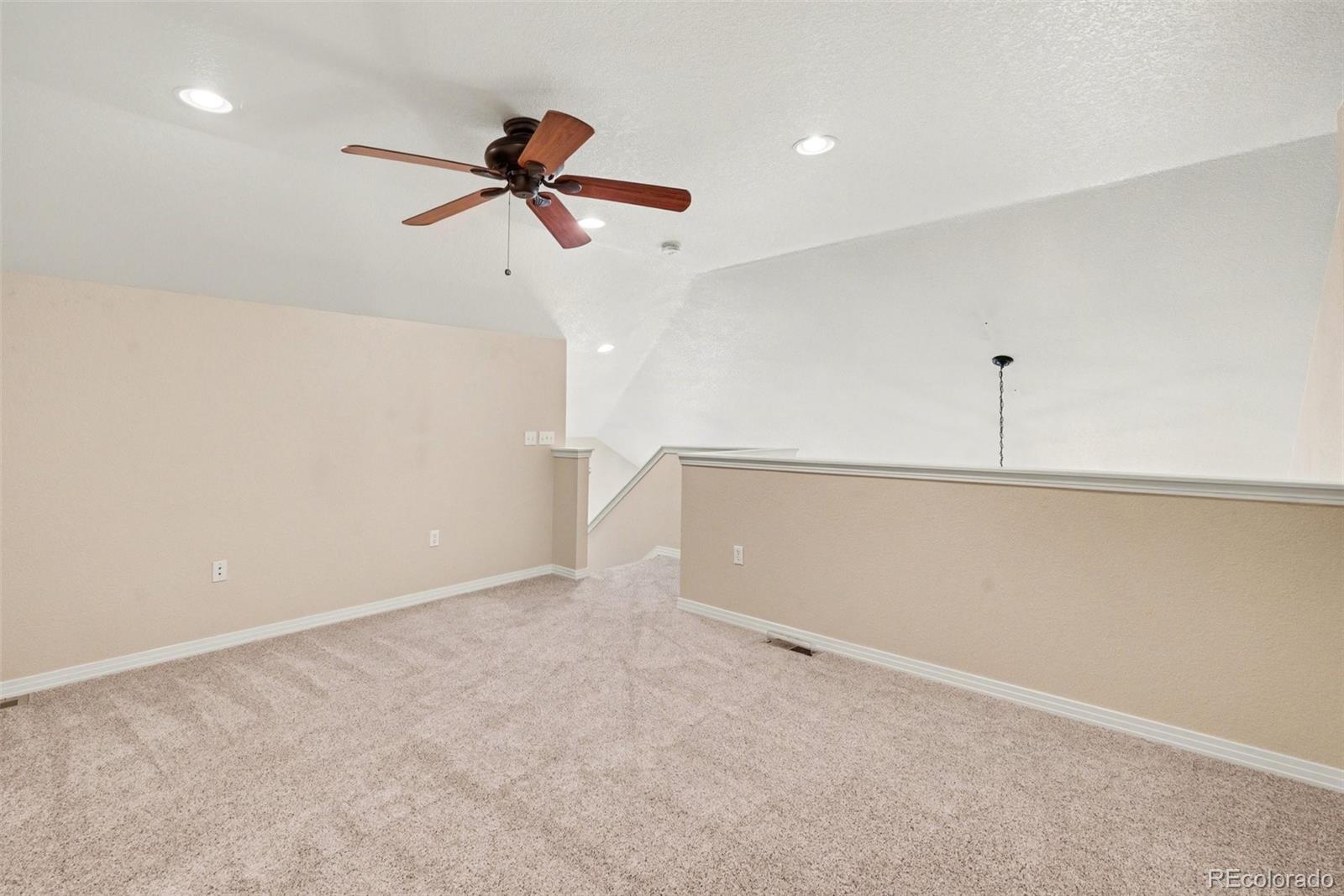 MLS Image #8 for 9429  ashbury circle 203,parker, Colorado