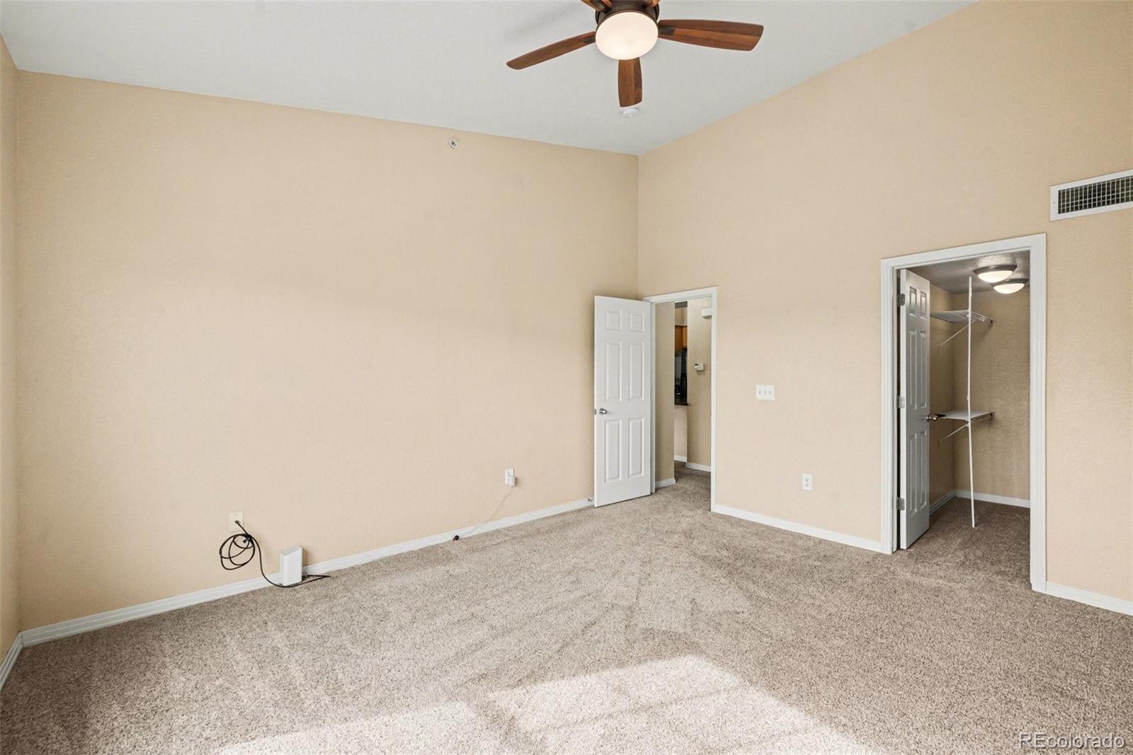MLS Image #9 for 9429  ashbury circle 203,parker, Colorado