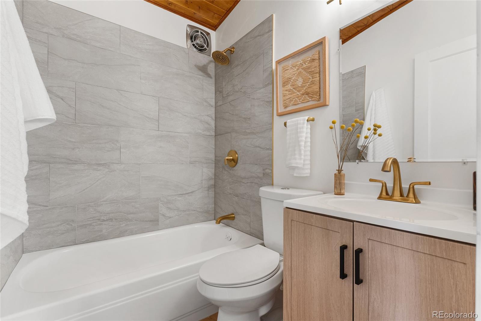 MLS Image #10 for 7105  flagstaff road,boulder, Colorado