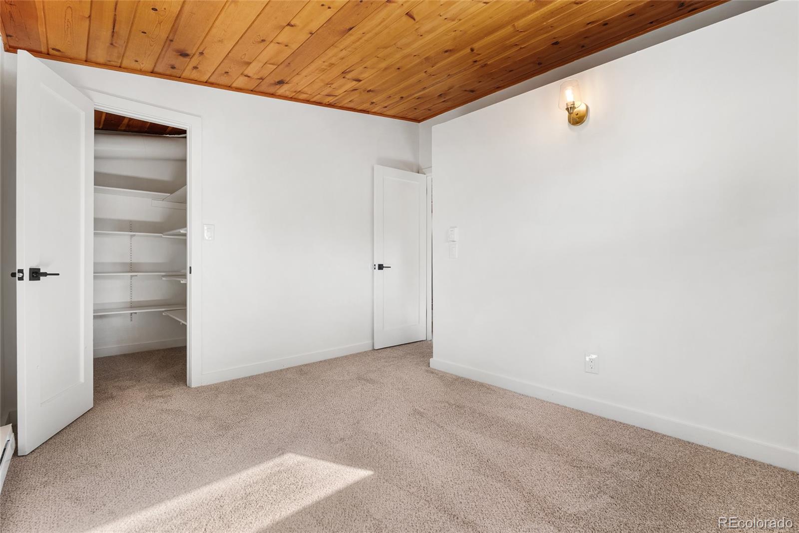 MLS Image #11 for 7105  flagstaff road,boulder, Colorado