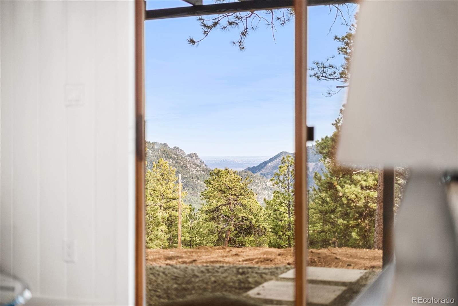 MLS Image #12 for 7105  flagstaff road,boulder, Colorado