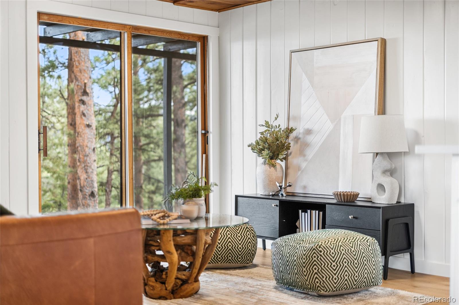 MLS Image #13 for 7105  flagstaff road,boulder, Colorado