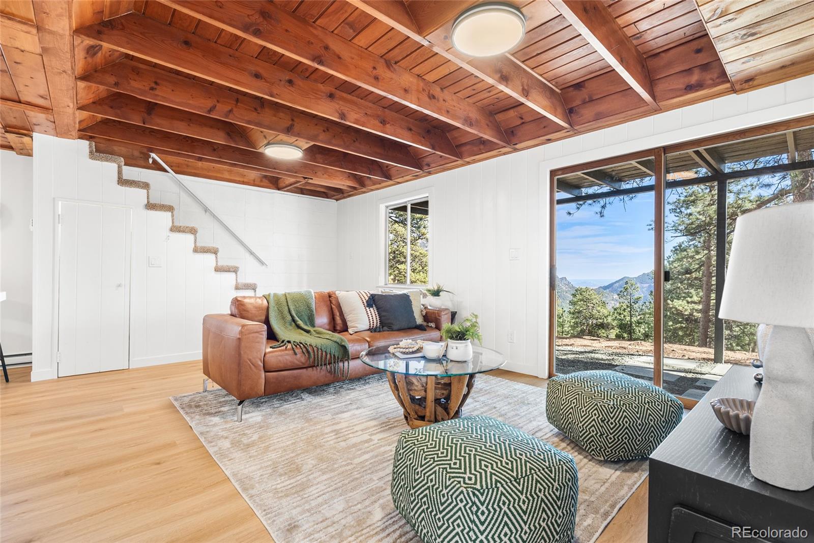 MLS Image #14 for 7105  flagstaff road,boulder, Colorado