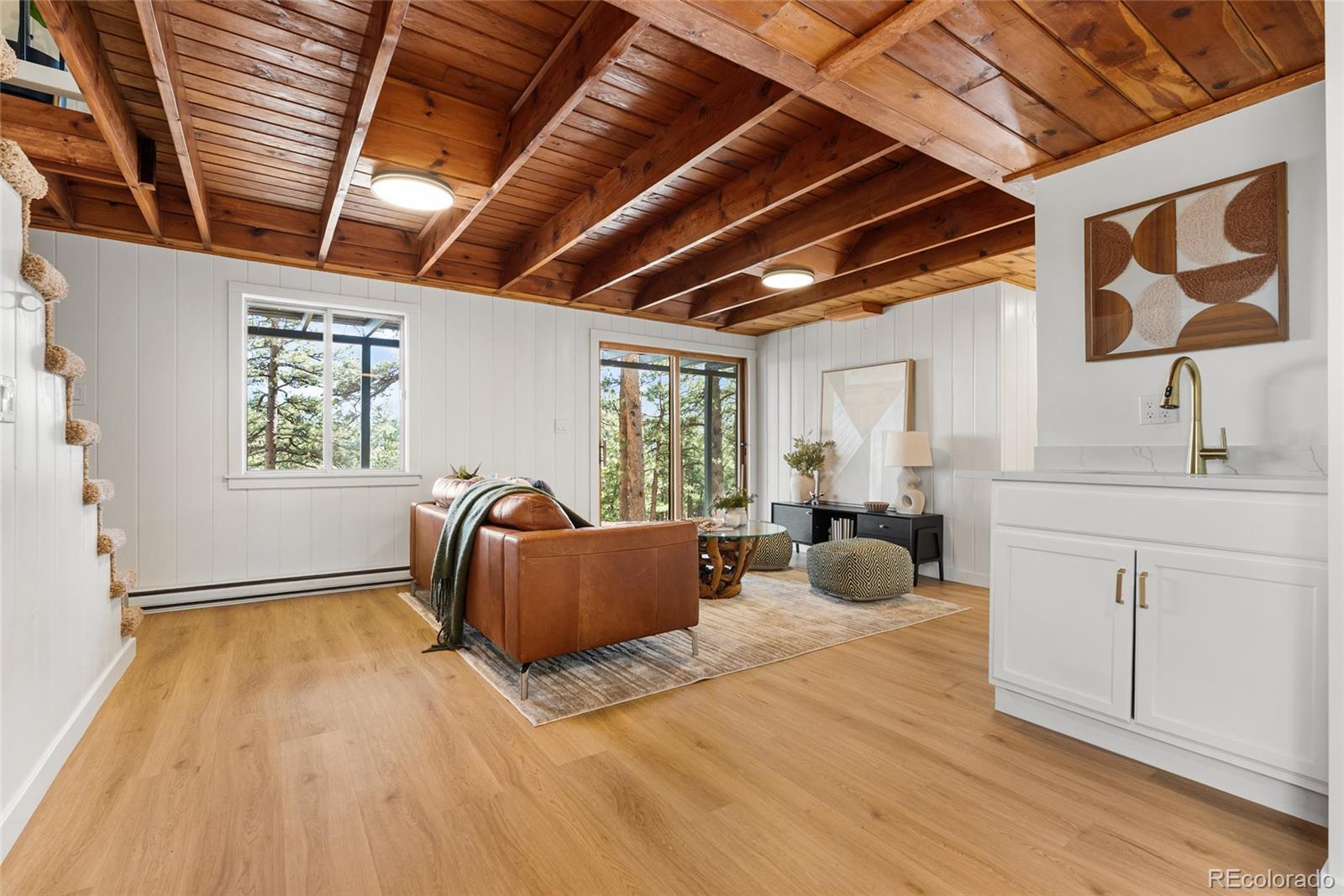 MLS Image #15 for 7105  flagstaff road,boulder, Colorado