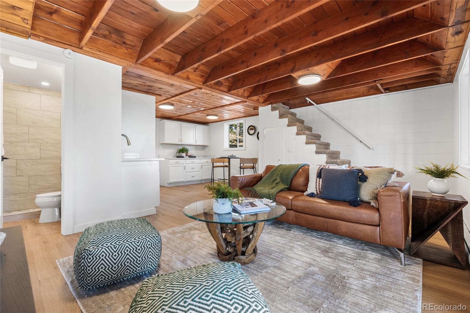 MLS Image #16 for 7105  flagstaff road,boulder, Colorado
