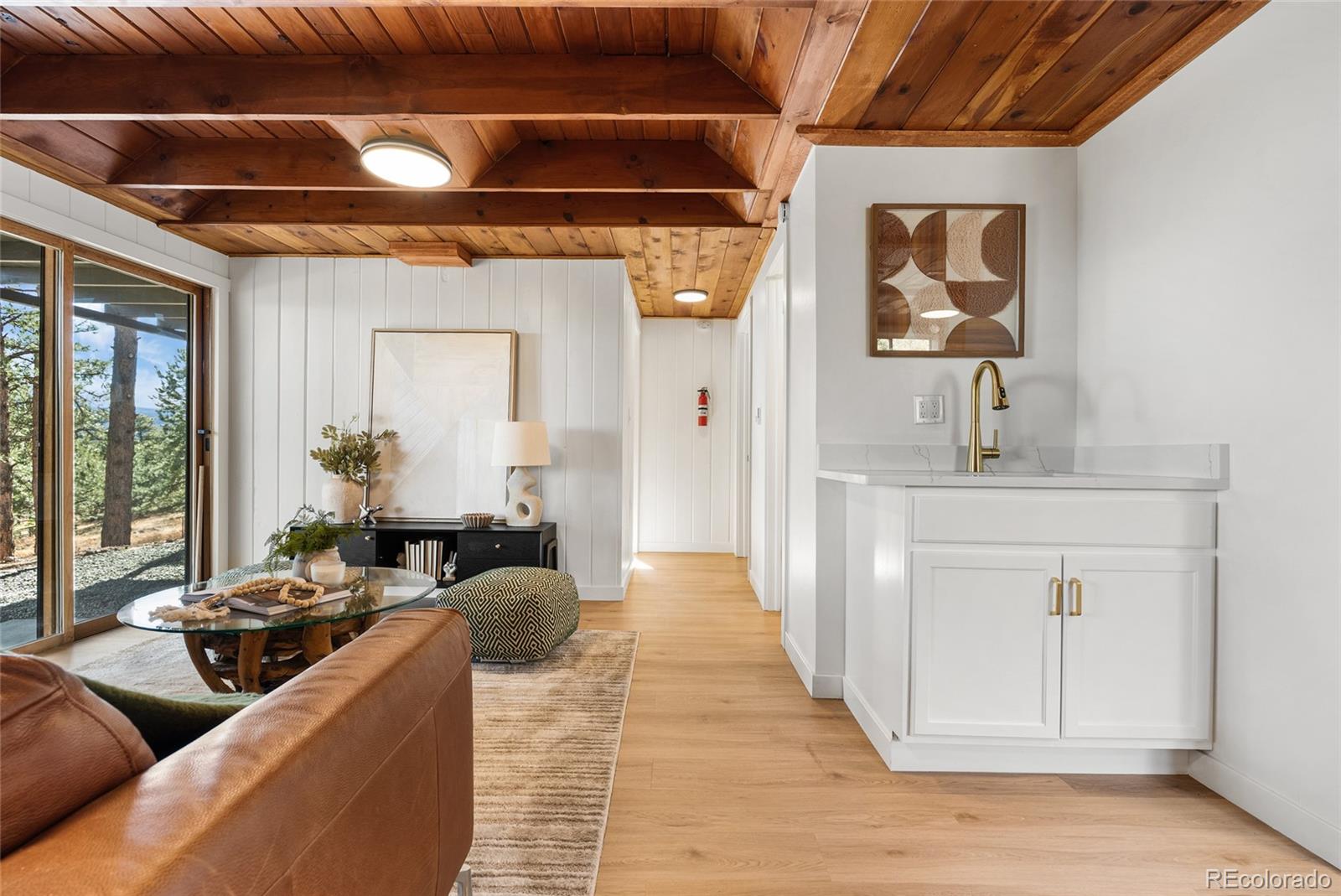 MLS Image #17 for 7105  flagstaff road,boulder, Colorado