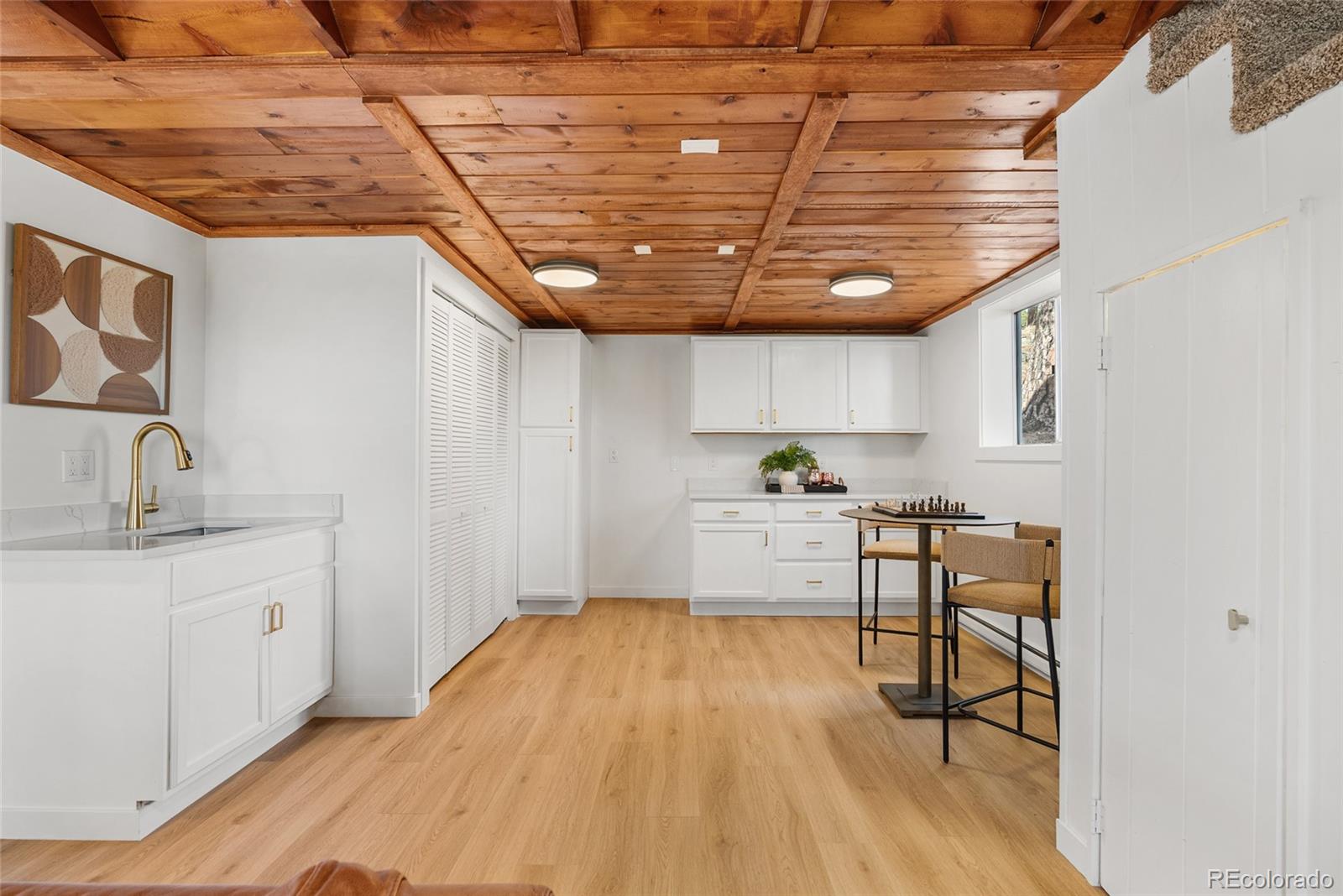 MLS Image #18 for 7105  flagstaff road,boulder, Colorado