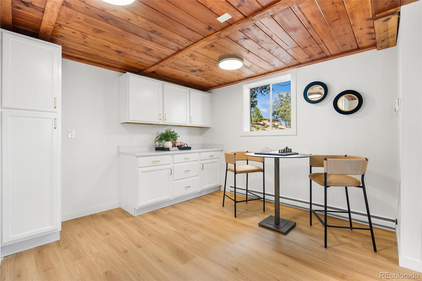 MLS Image #19 for 7105  flagstaff road,boulder, Colorado