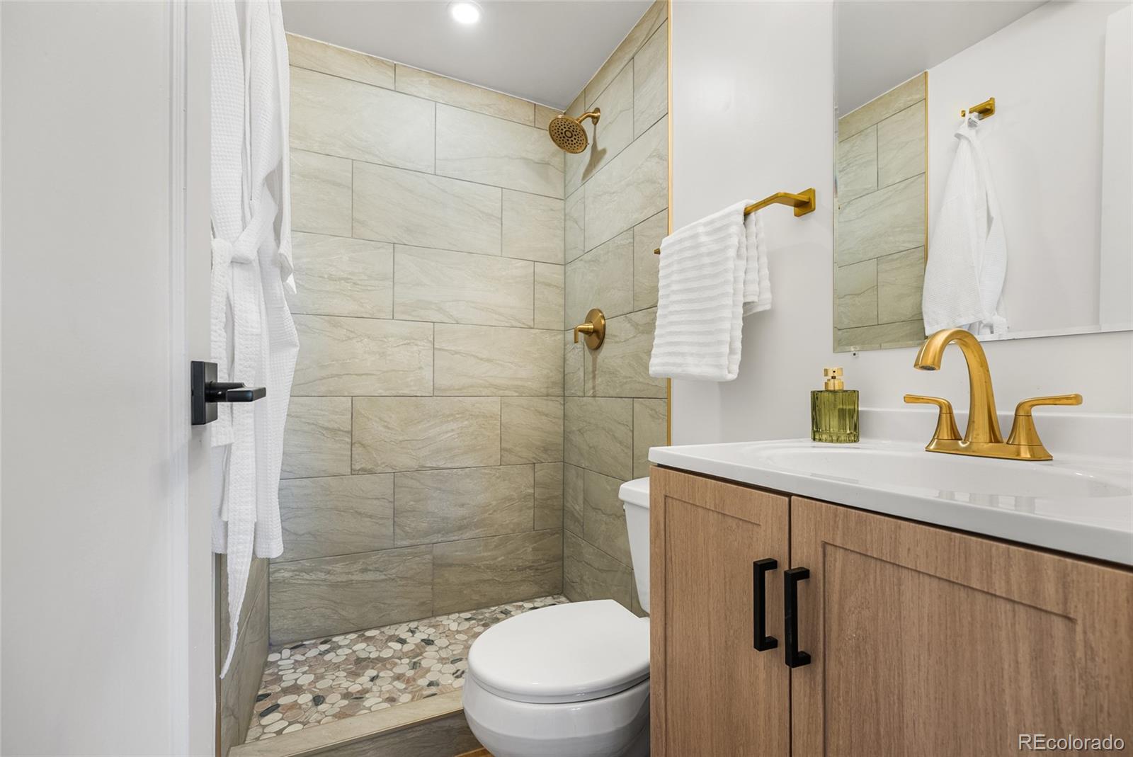 MLS Image #20 for 7105  flagstaff road,boulder, Colorado
