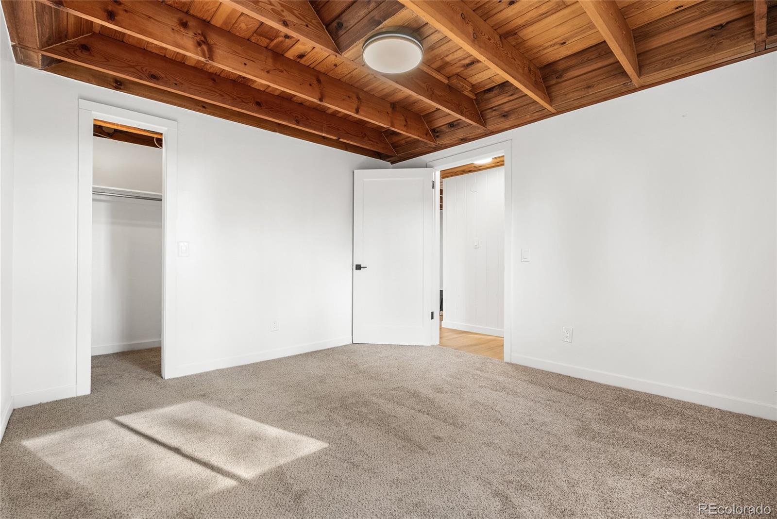 MLS Image #21 for 7105  flagstaff road,boulder, Colorado