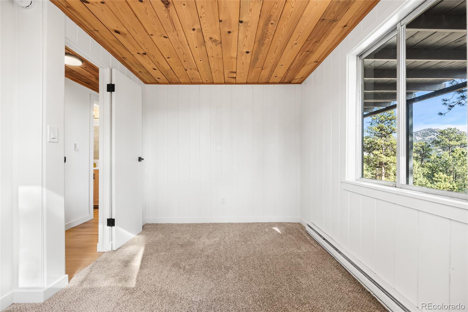 MLS Image #22 for 7105  flagstaff road,boulder, Colorado
