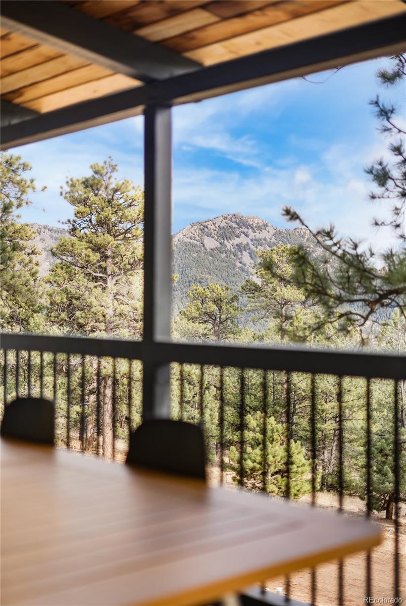 MLS Image #23 for 7105  flagstaff road,boulder, Colorado