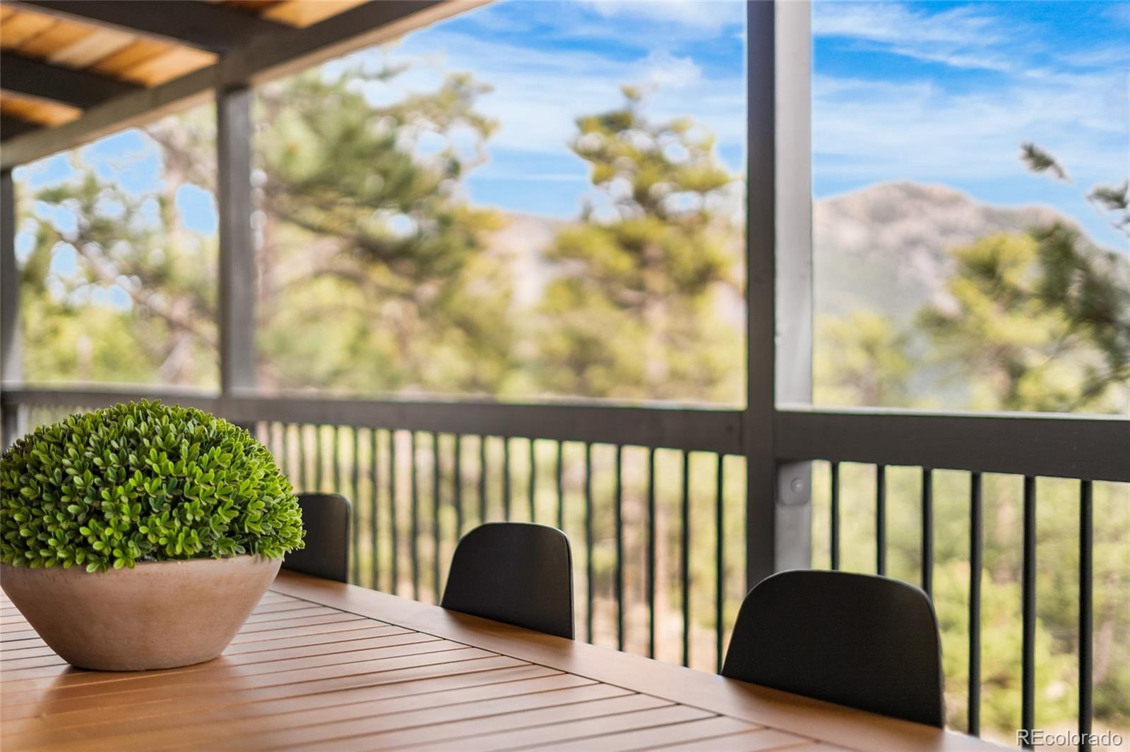 MLS Image #25 for 7105  flagstaff road,boulder, Colorado