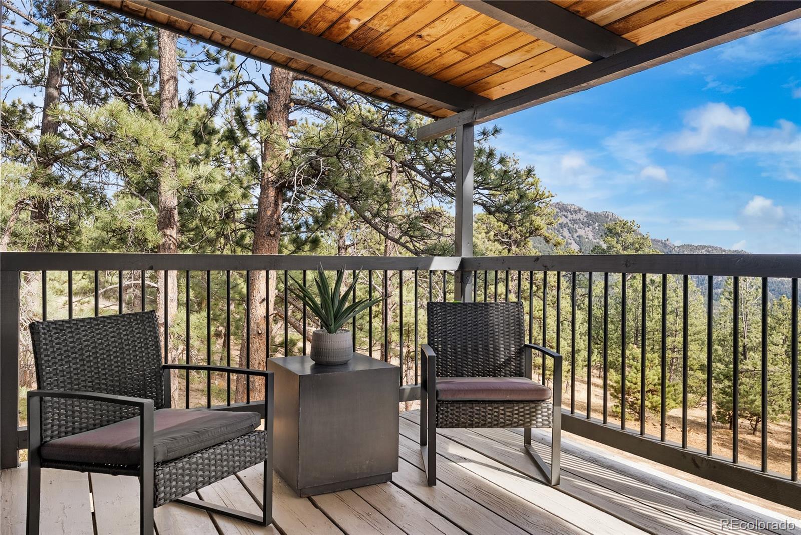 MLS Image #26 for 7105  flagstaff road,boulder, Colorado