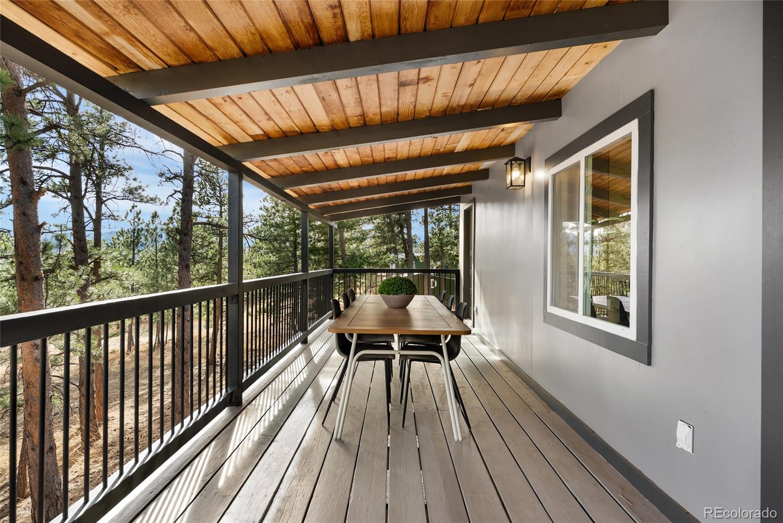 MLS Image #27 for 7105  flagstaff road,boulder, Colorado