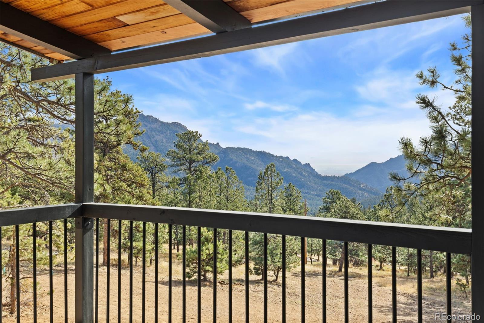 MLS Image #28 for 7105  flagstaff road,boulder, Colorado