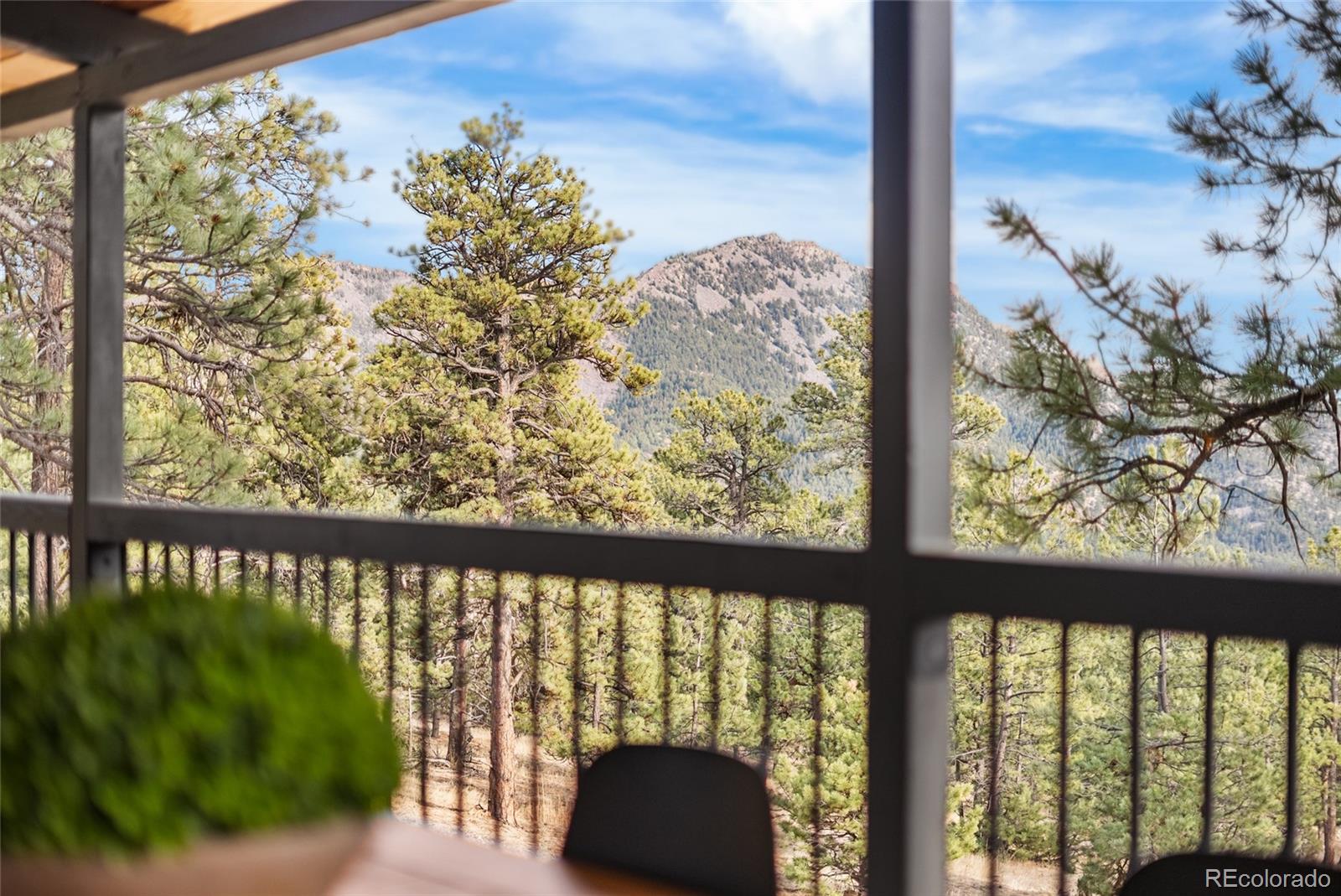 MLS Image #29 for 7105  flagstaff road,boulder, Colorado
