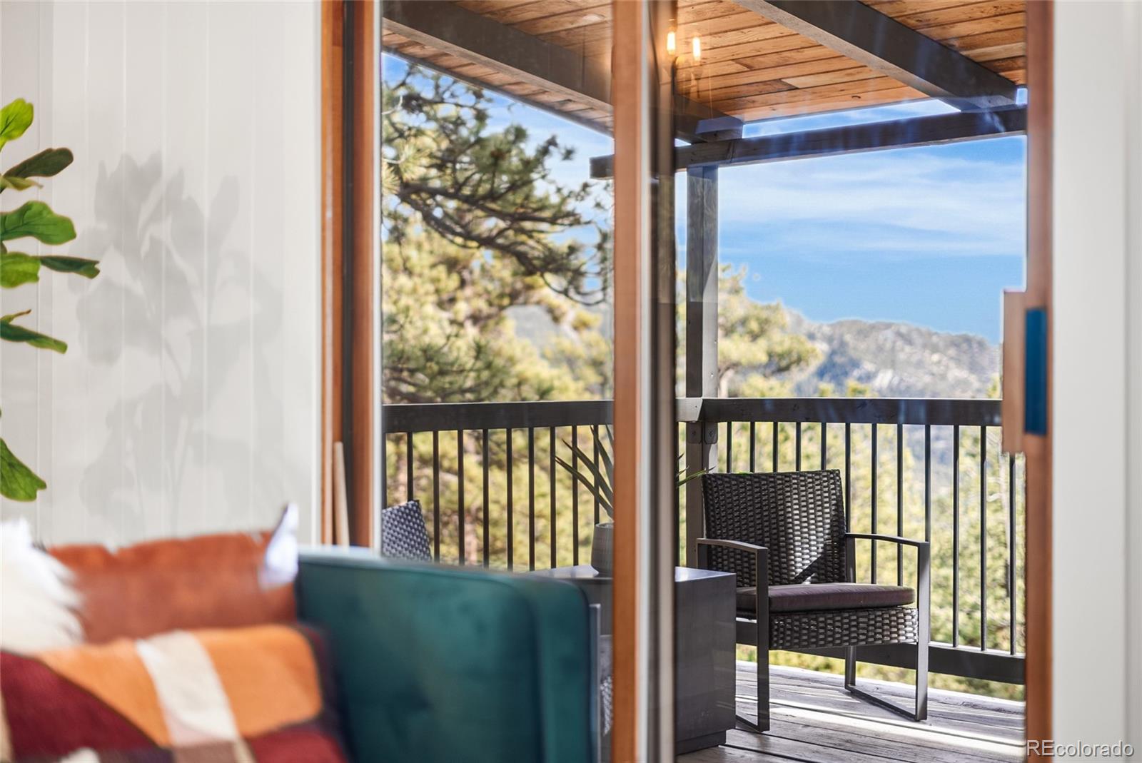 MLS Image #30 for 7105  flagstaff road,boulder, Colorado