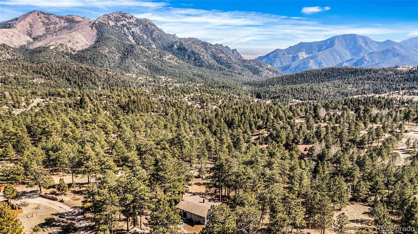 MLS Image #32 for 7105  flagstaff road,boulder, Colorado