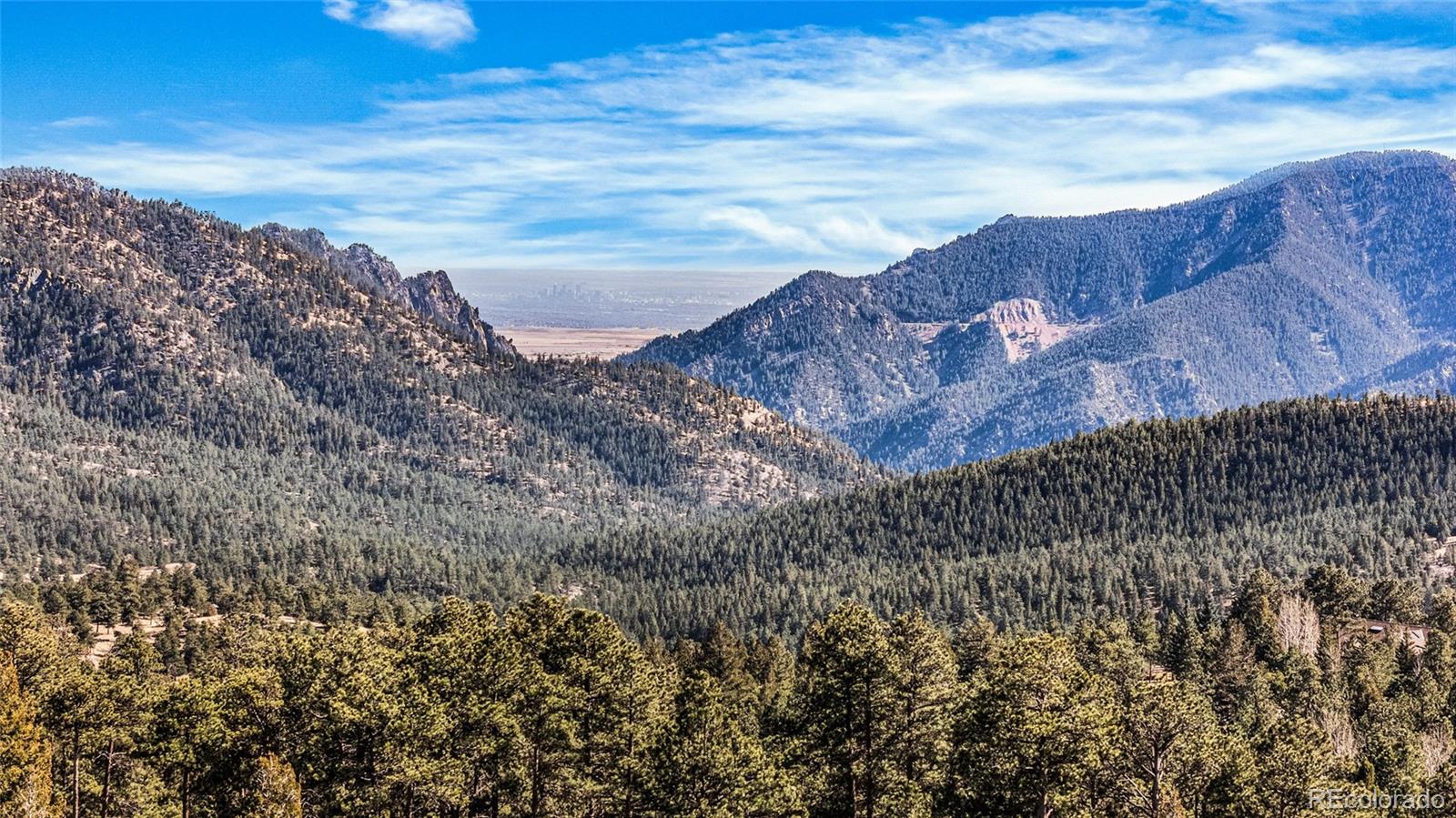 MLS Image #33 for 7105  flagstaff road,boulder, Colorado