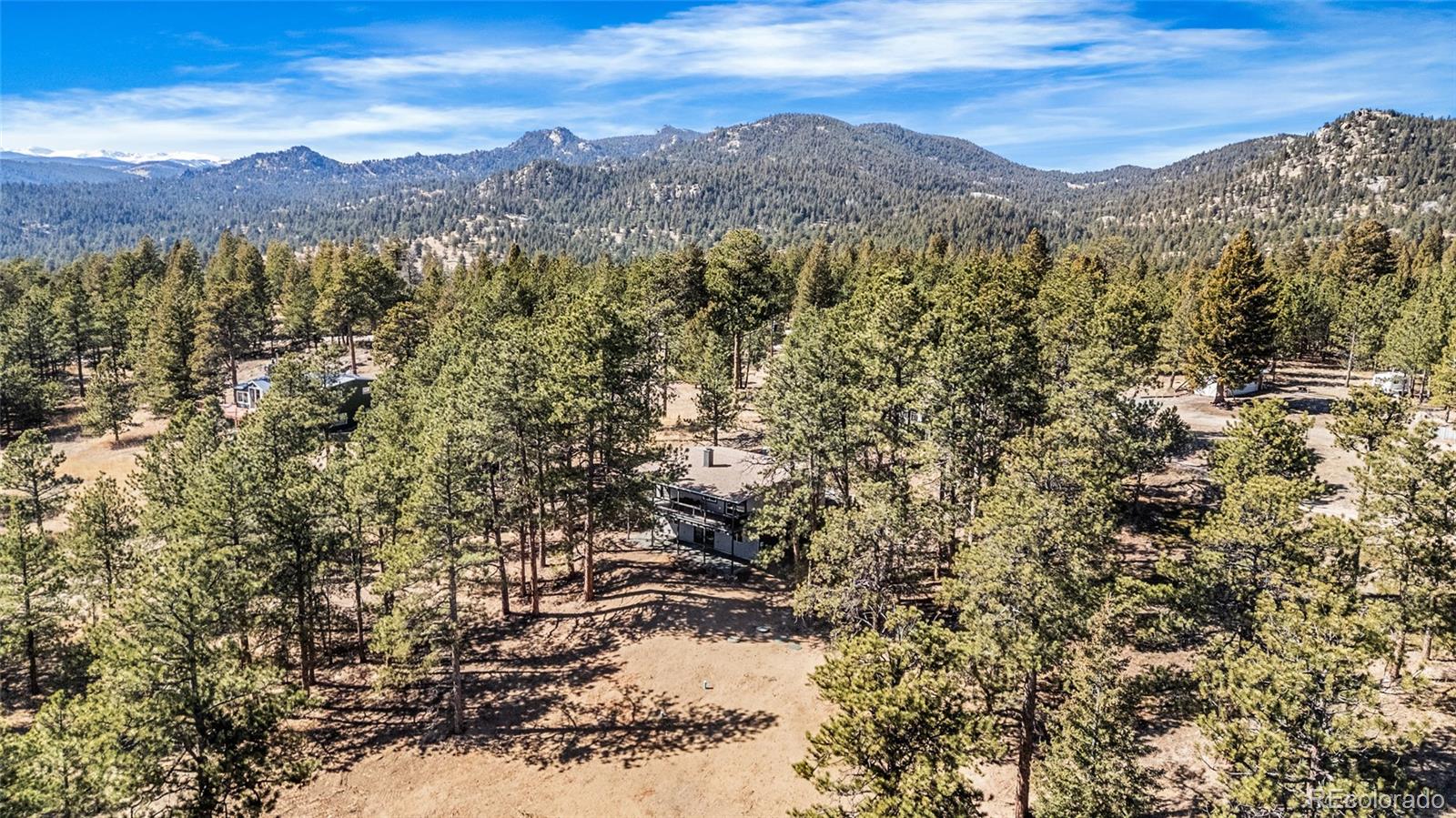 MLS Image #34 for 7105  flagstaff road,boulder, Colorado