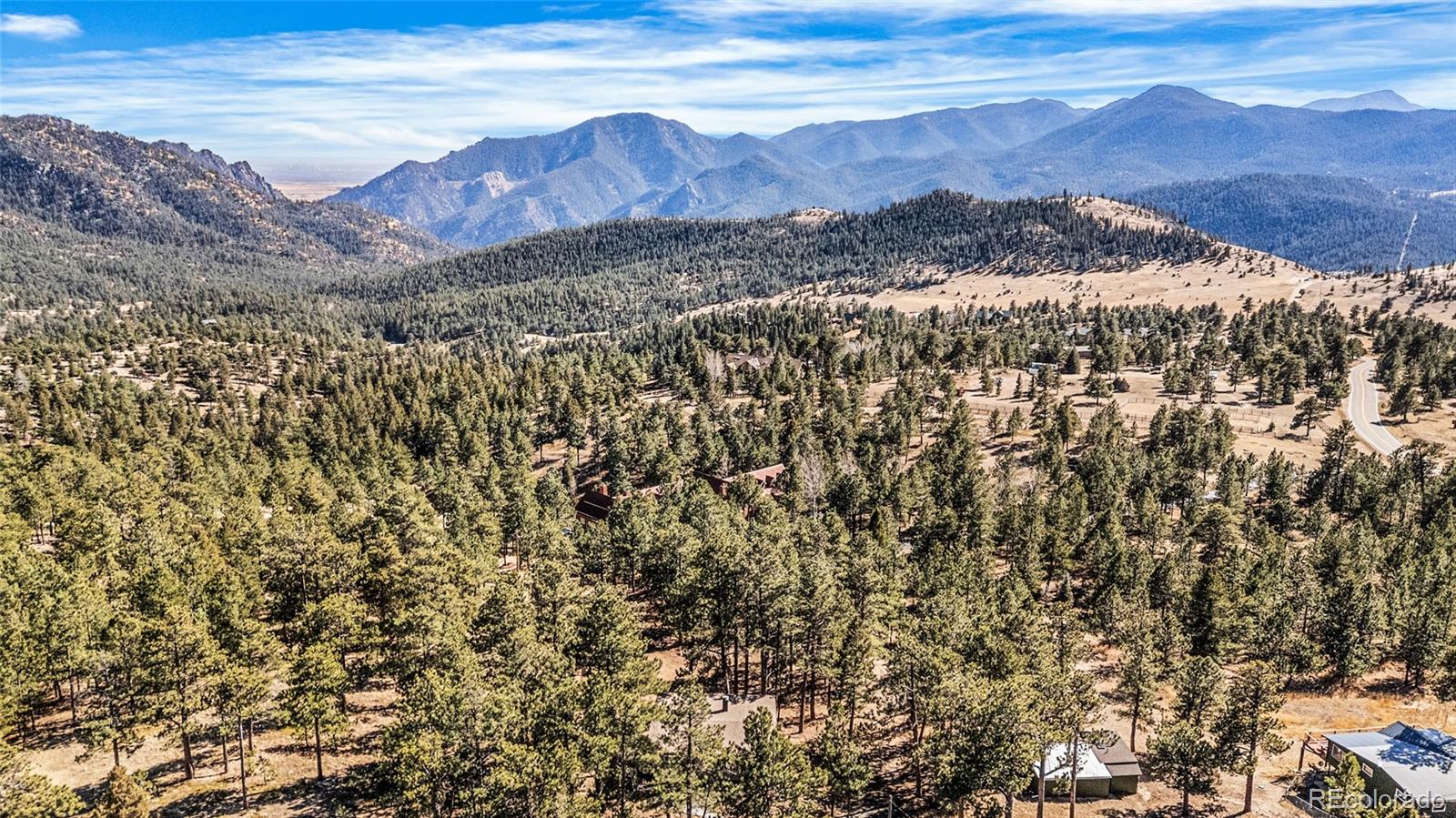 MLS Image #35 for 7105  flagstaff road,boulder, Colorado