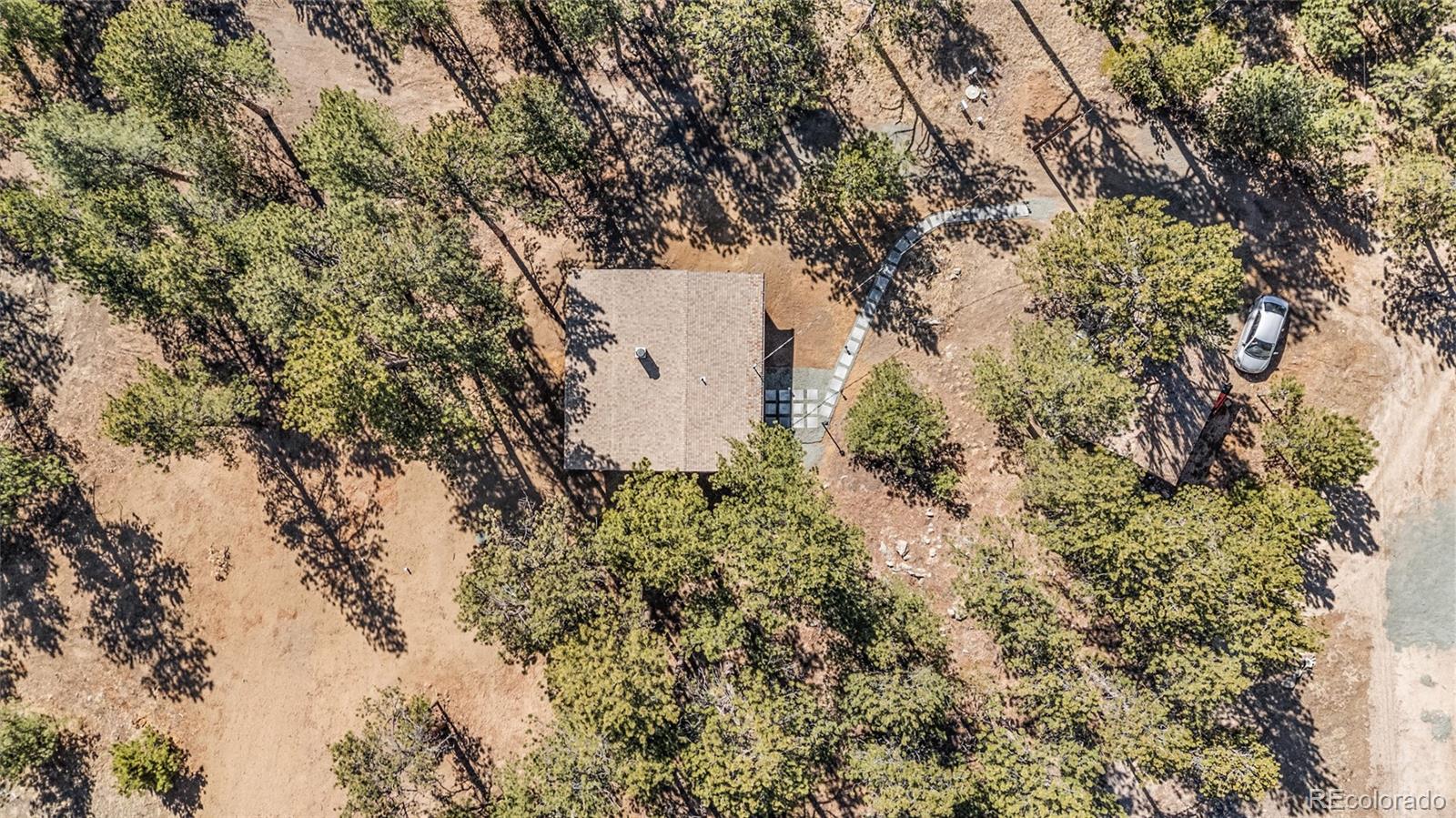 MLS Image #37 for 7105  flagstaff road,boulder, Colorado