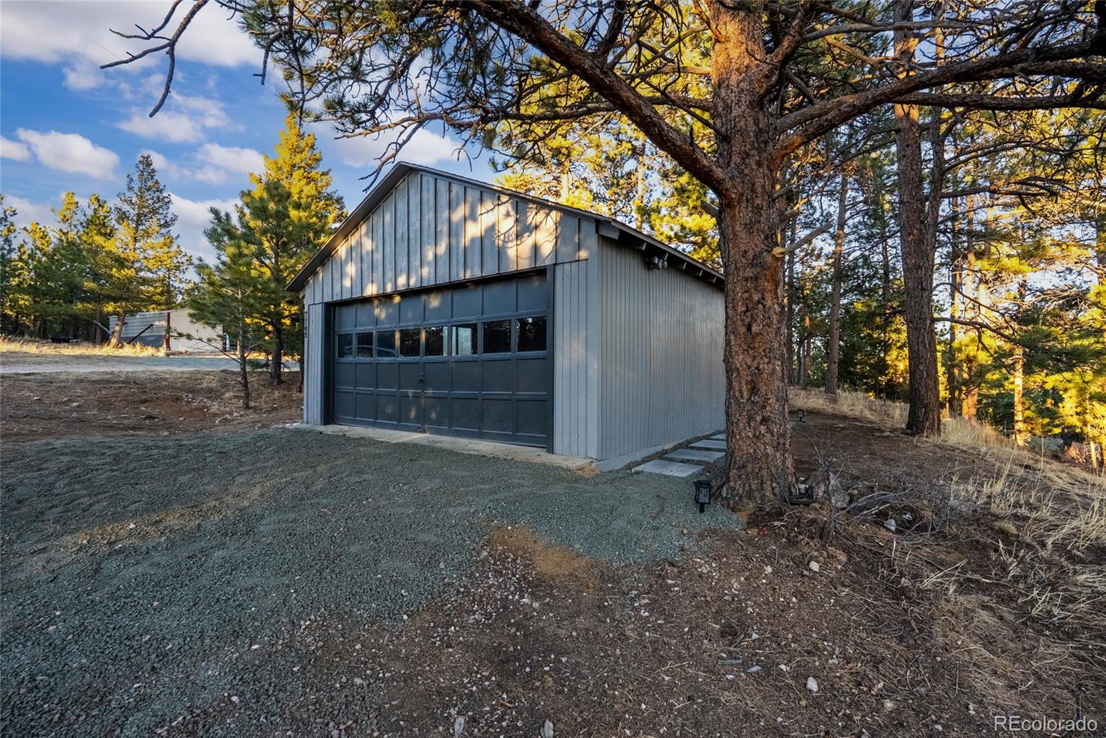 MLS Image #40 for 7105  flagstaff road,boulder, Colorado